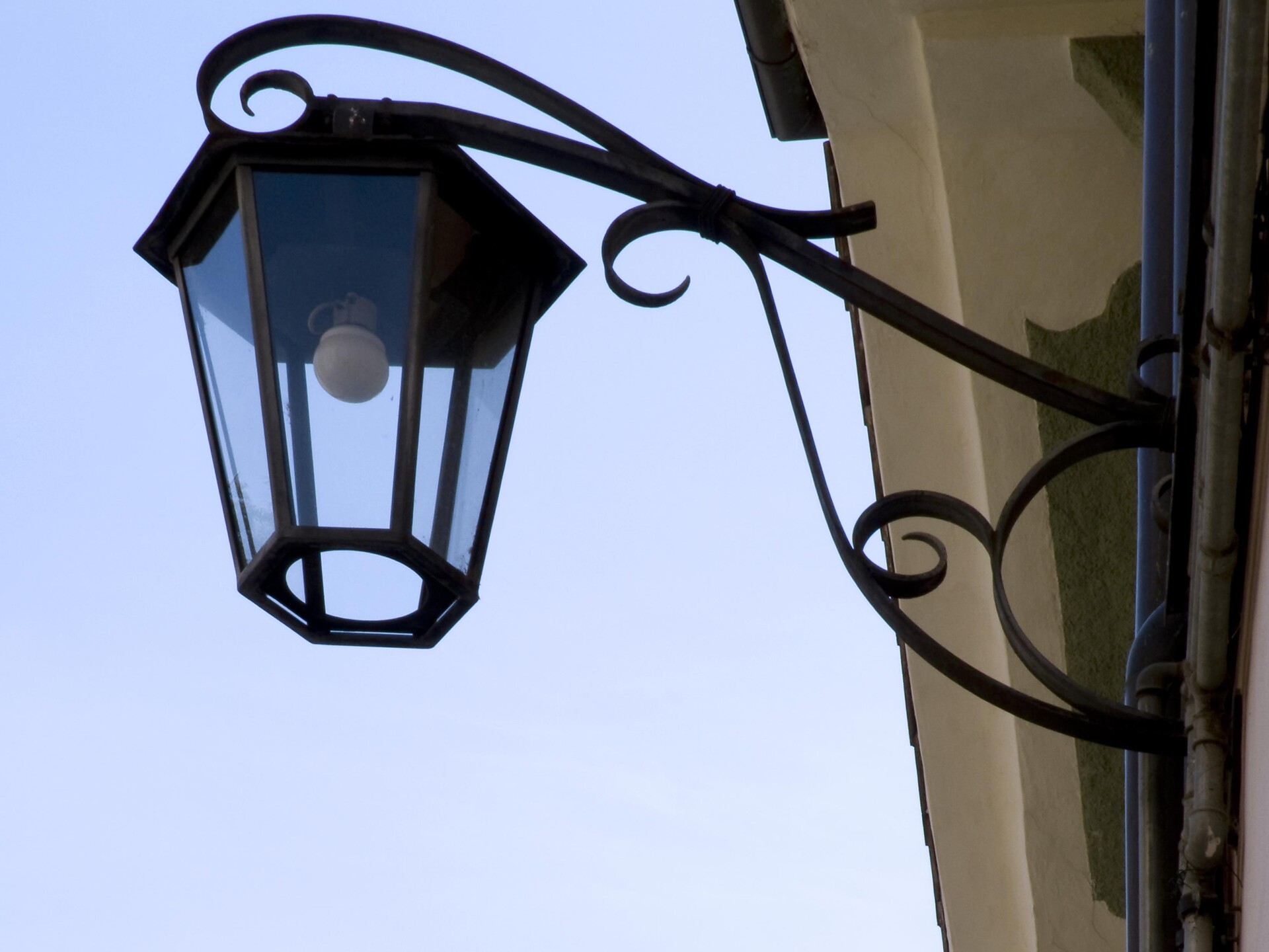 Visita guidata classica di Merano - Merano e dintorni - #2 - suedtirol.info