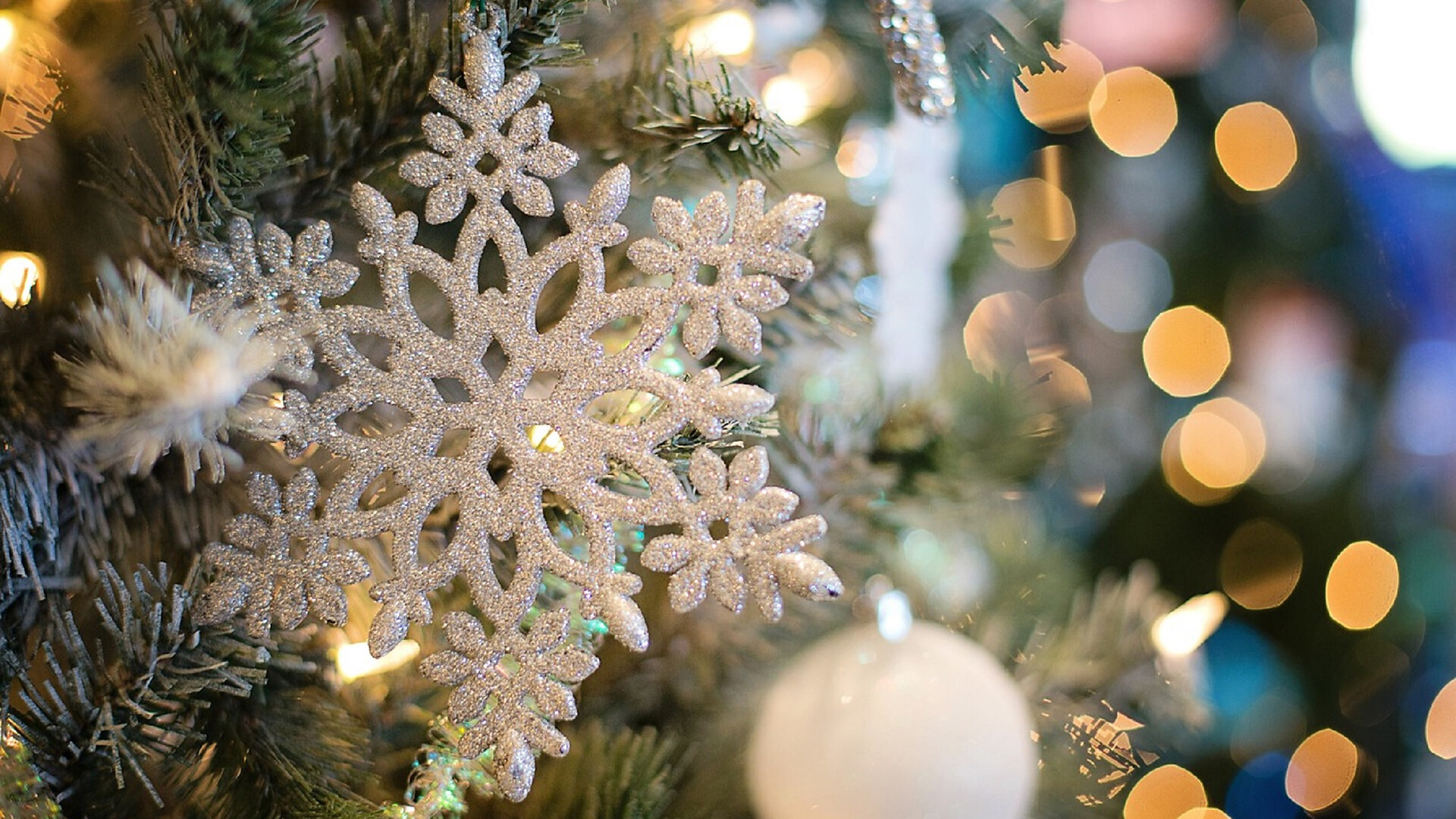 Raffle: Christmas shopping - Meran/Merano and environs - #2 - suedtirol.info