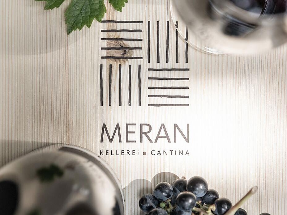 Visita guidata dell Cantina di Merano con degustazione - Merano e dintorni - #2 - suedtirol.info