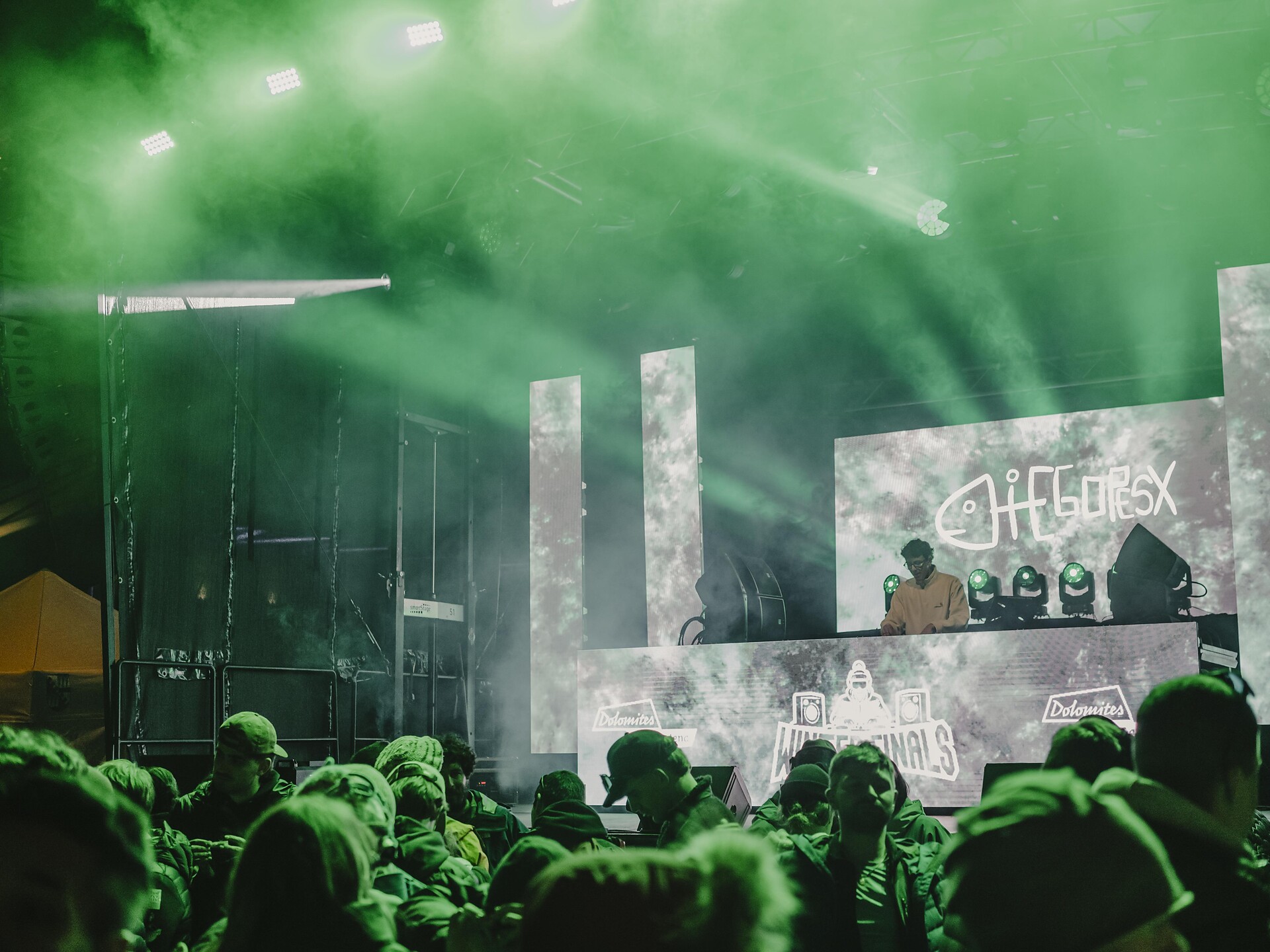 VAL GARDENA WINTER FINALS - Regione dolomitica Val Gardena - #3 - suedtirol.info