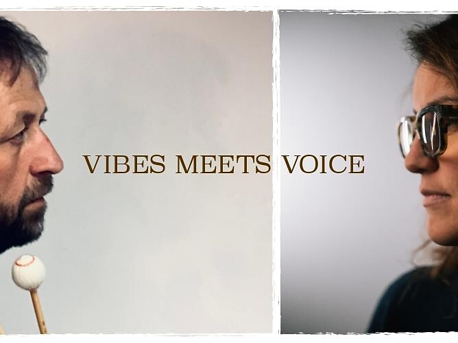 Vibes meets Voice - Regione dolomitica Val Gardena - #1 - suedtirol.info