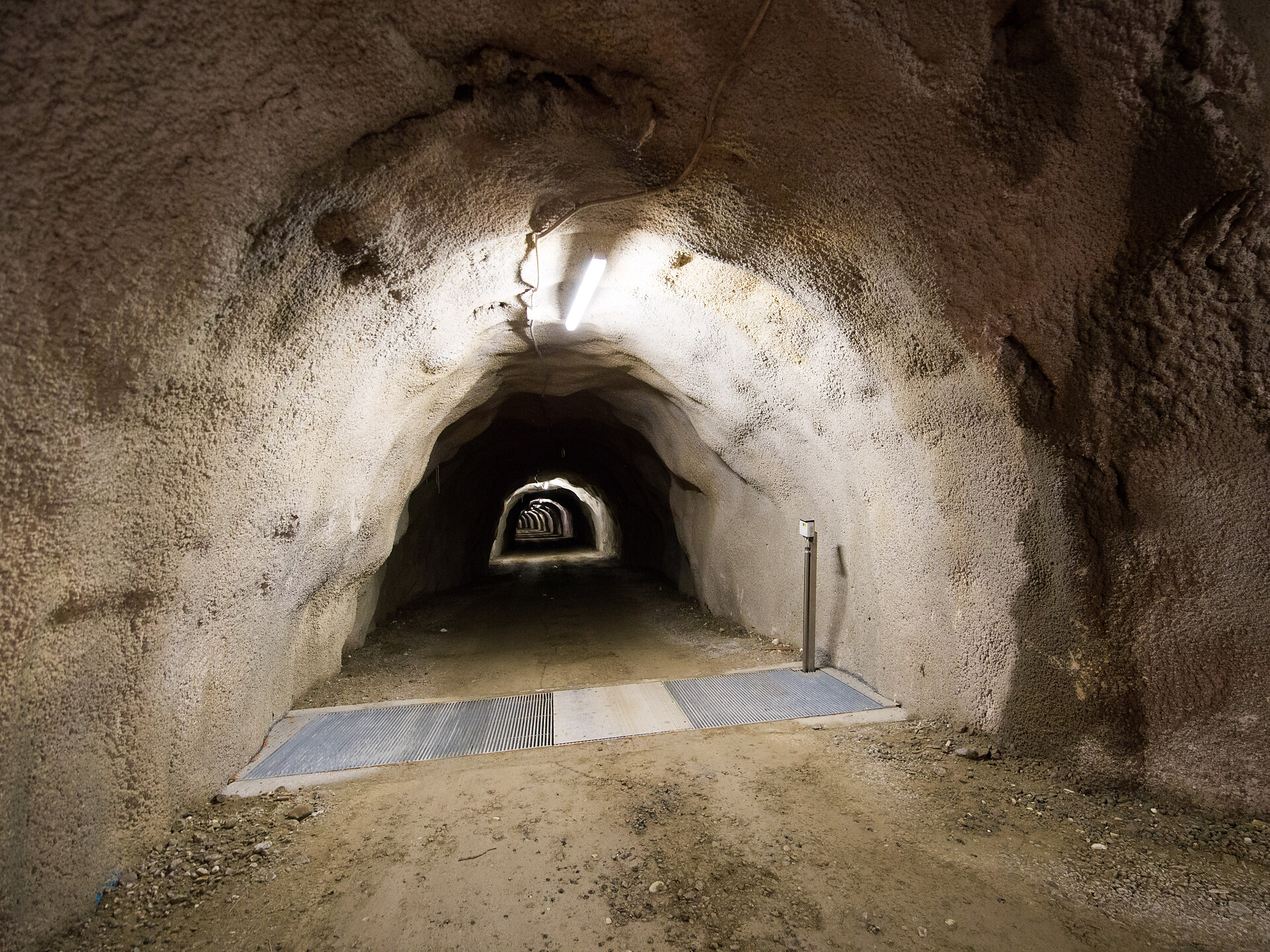 Wasser & seine Kraft - Meran und Umgebung - #1 - suedtirol.info