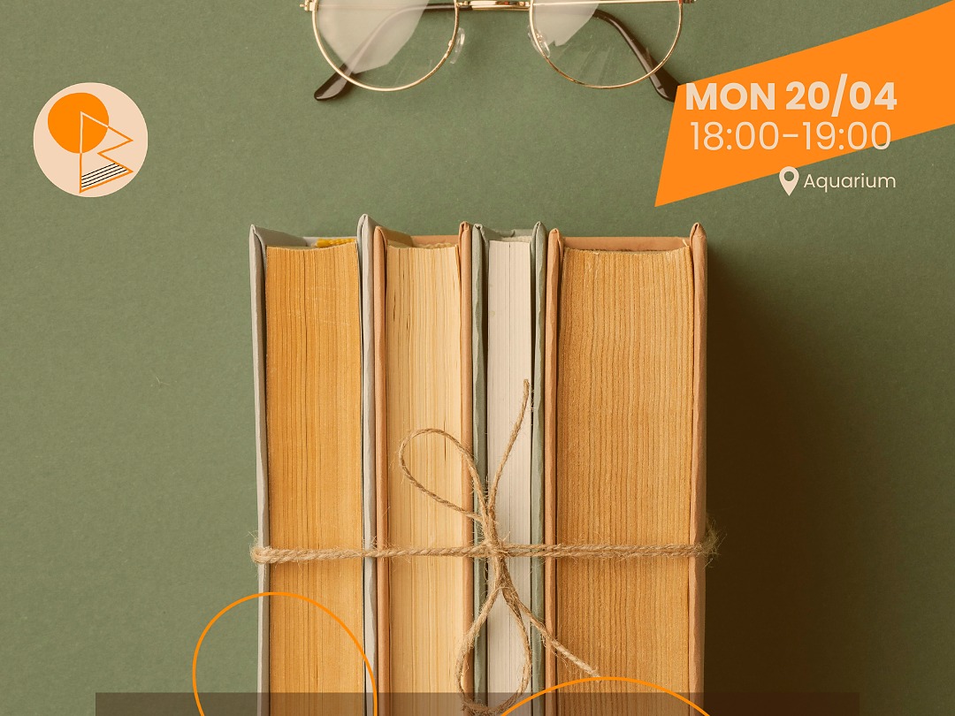 Waag Events - FAIRY TALES: Fairy tales always live in our subconscious - Bolzano/Bozen and environs - #1 - suedtirol.info