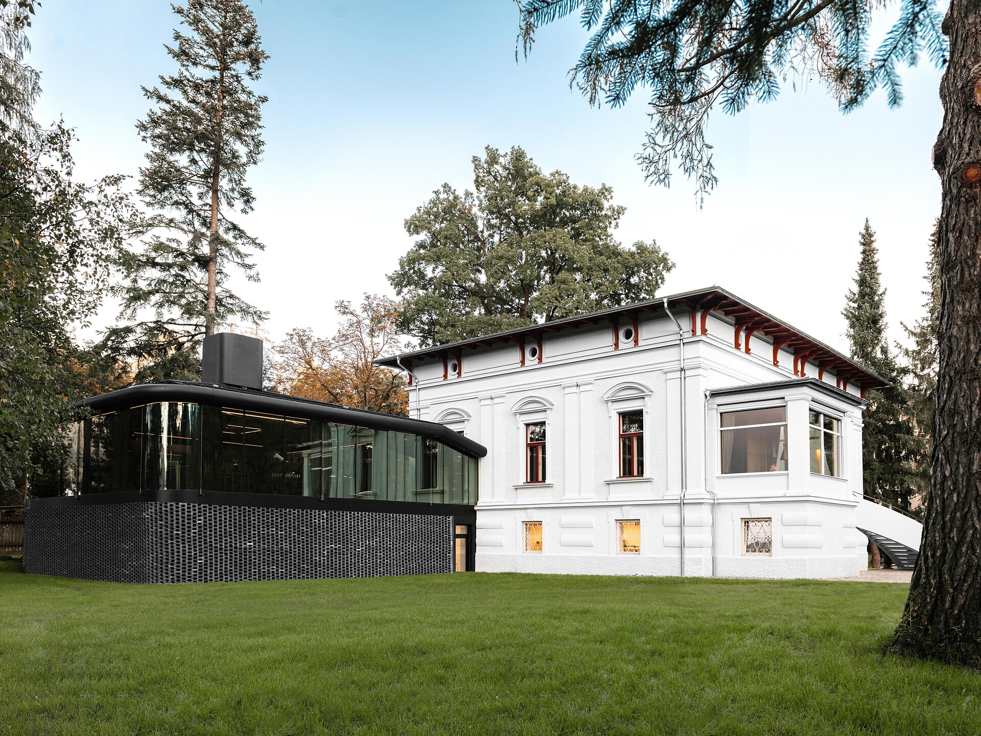 Wine Masterclasses - Atelier Moessmer - Dolomitenregion Kronplatz - #2 - suedtirol.info