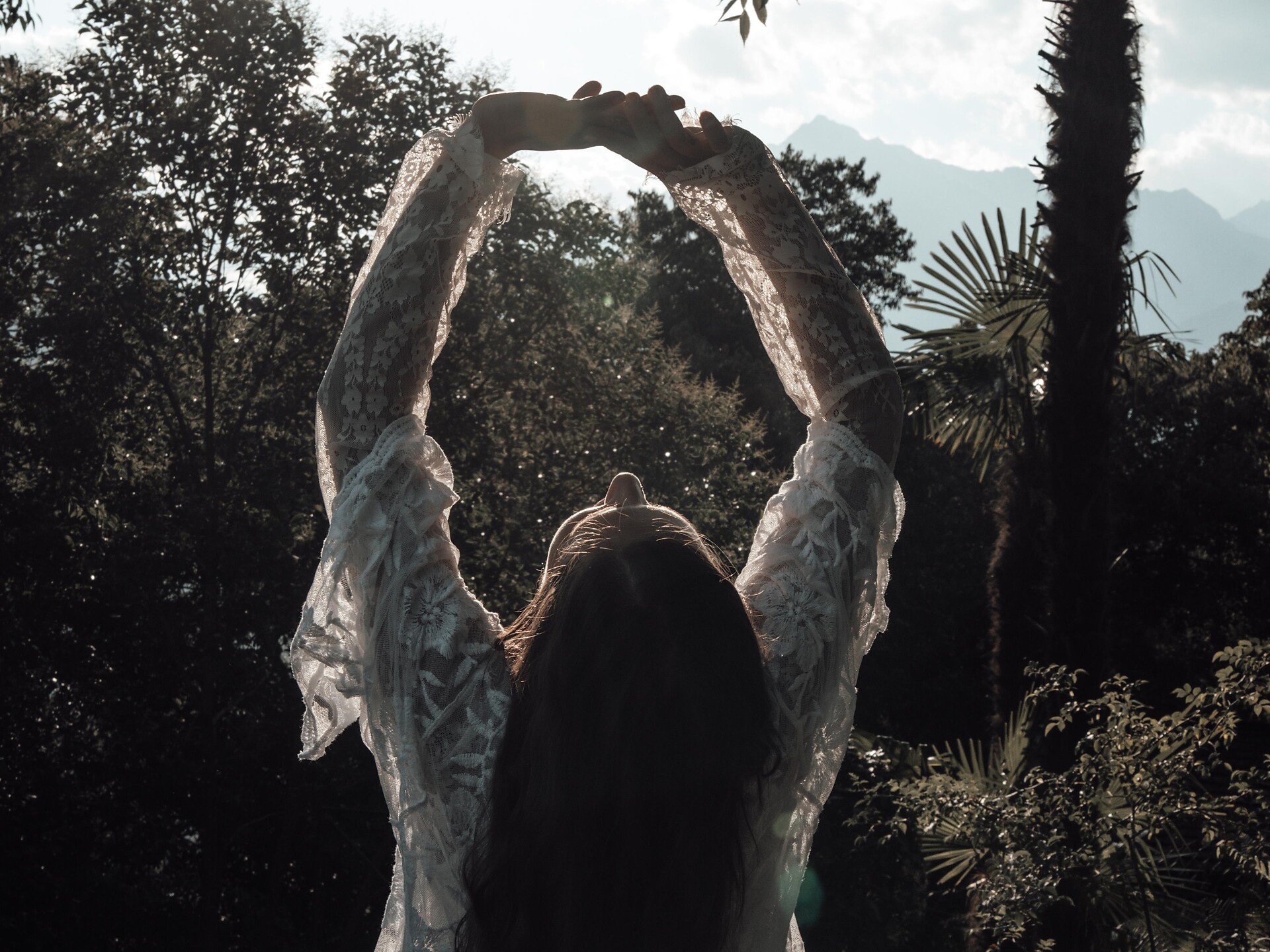 Merano Vitae: Baciati dal sole - Merano e dintorni - #1 - suedtirol.info