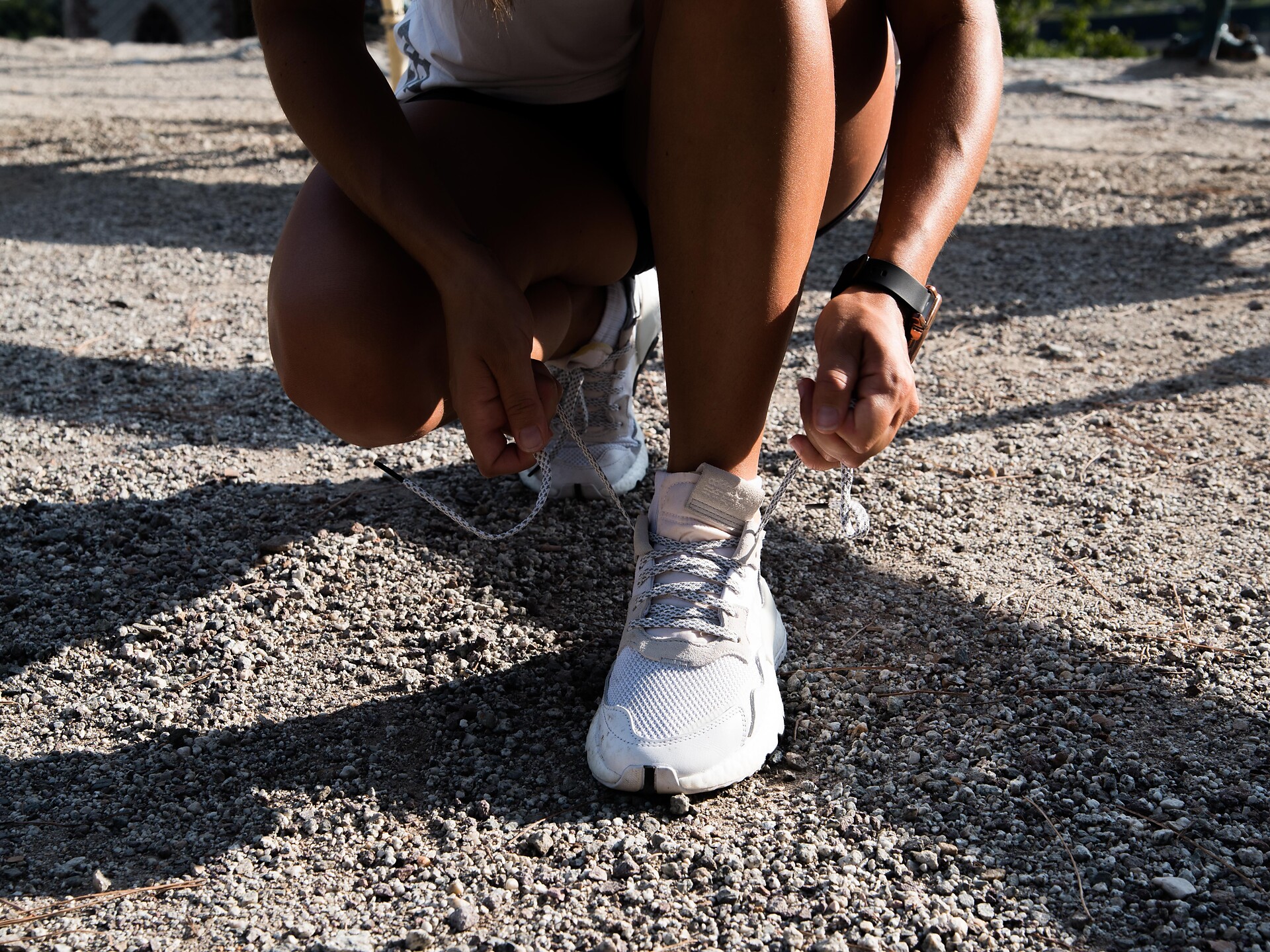 Merano Vitae: Baciati dal sole - Merano e dintorni - #3 - suedtirol.info