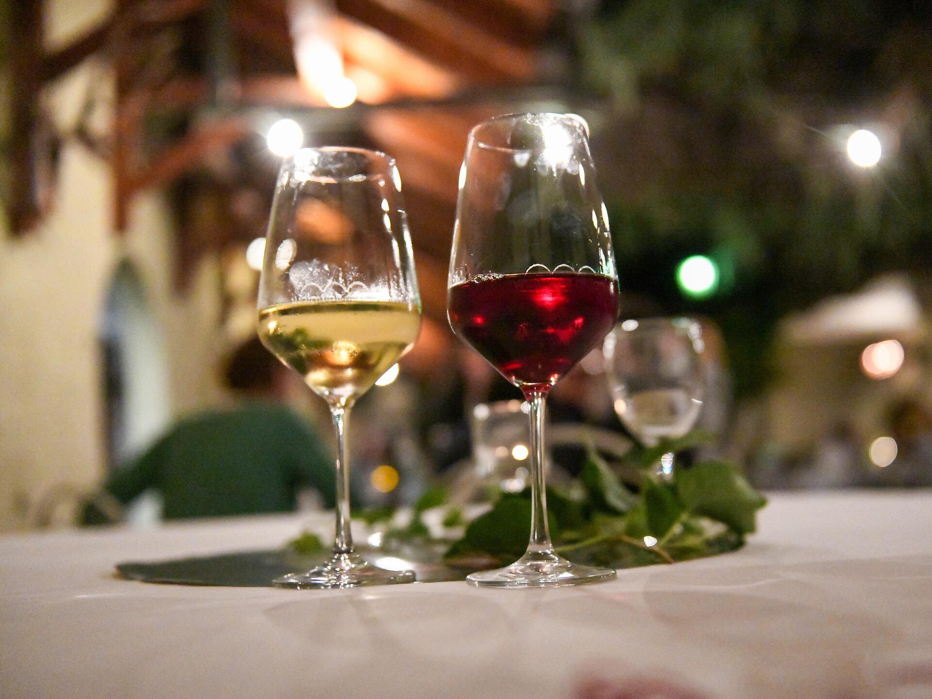 Weinsommer a Cornaiano - Strada del Vino - #1 - suedtirol.info