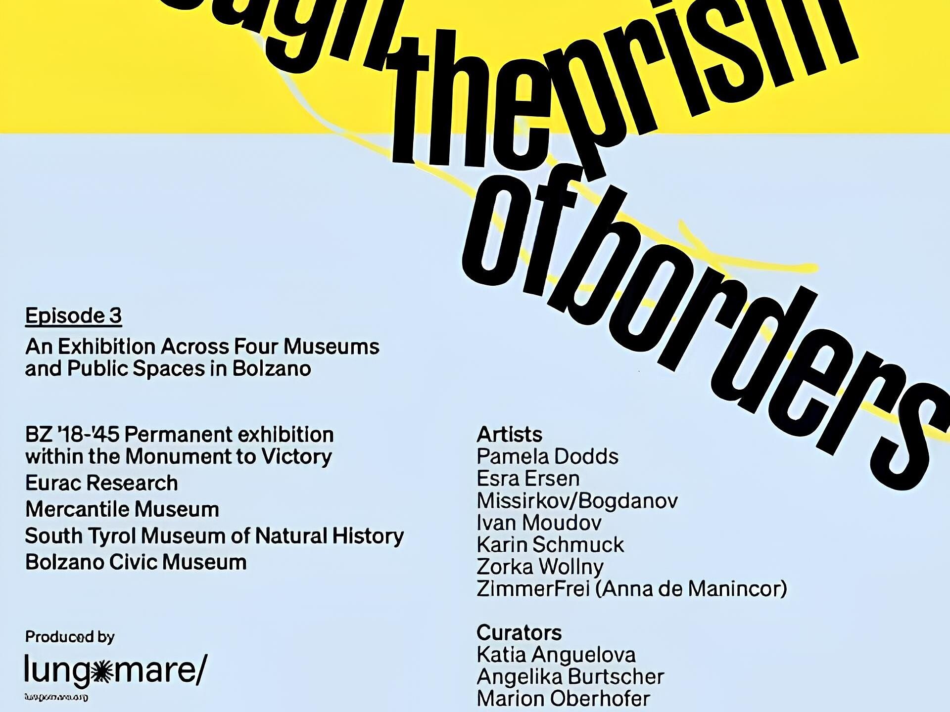 Settimana invernale al museo - Bolzano e dintorni - #3 - suedtirol.info