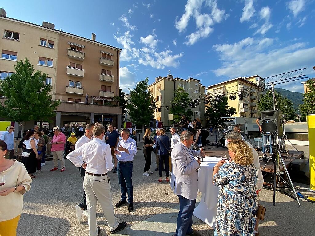 Wine event 2026 - Bolzano/Bozen and environs - #1 - suedtirol.info