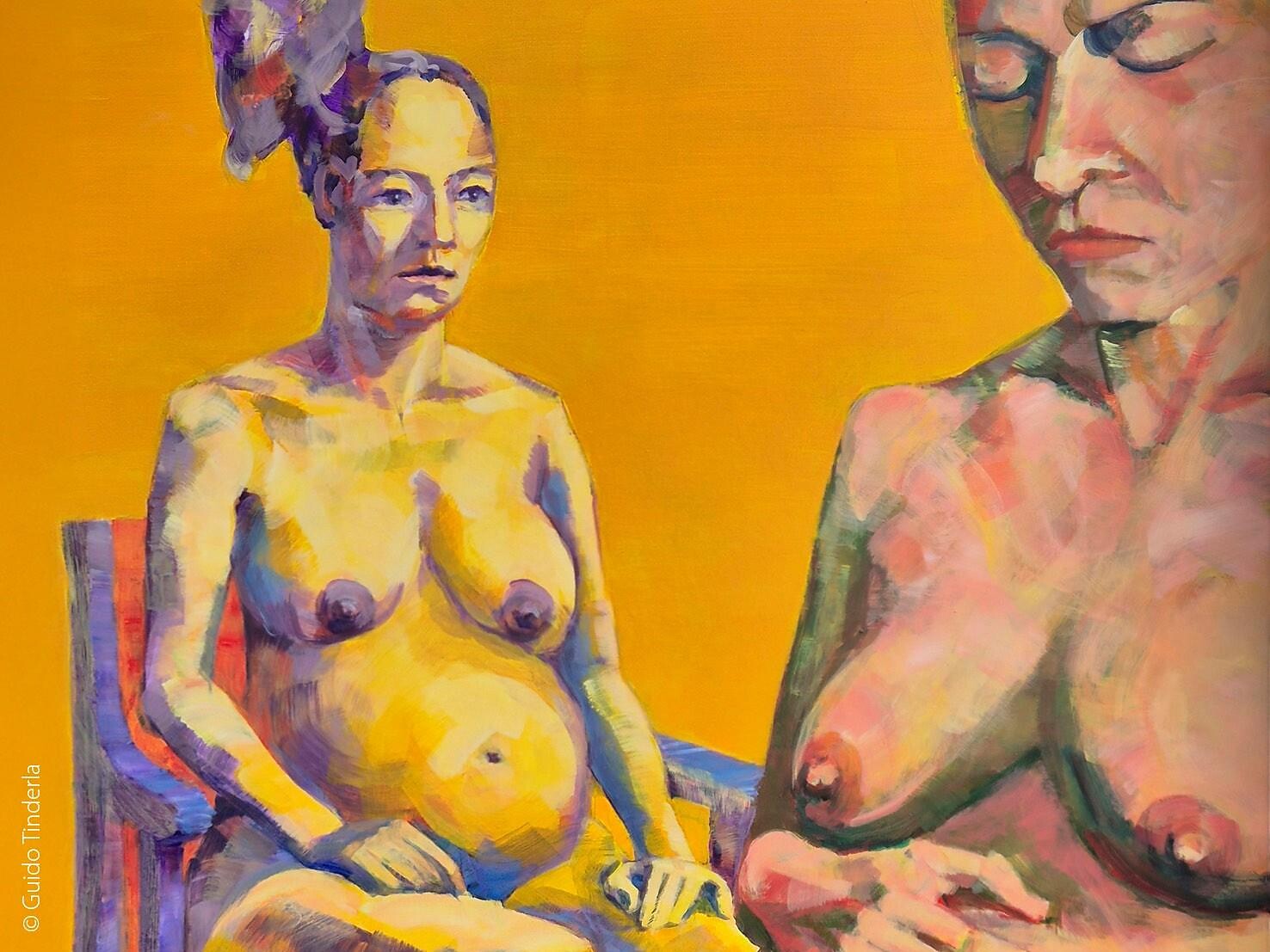 BORN GROW LOVE -  - #1 - suedtirol.info