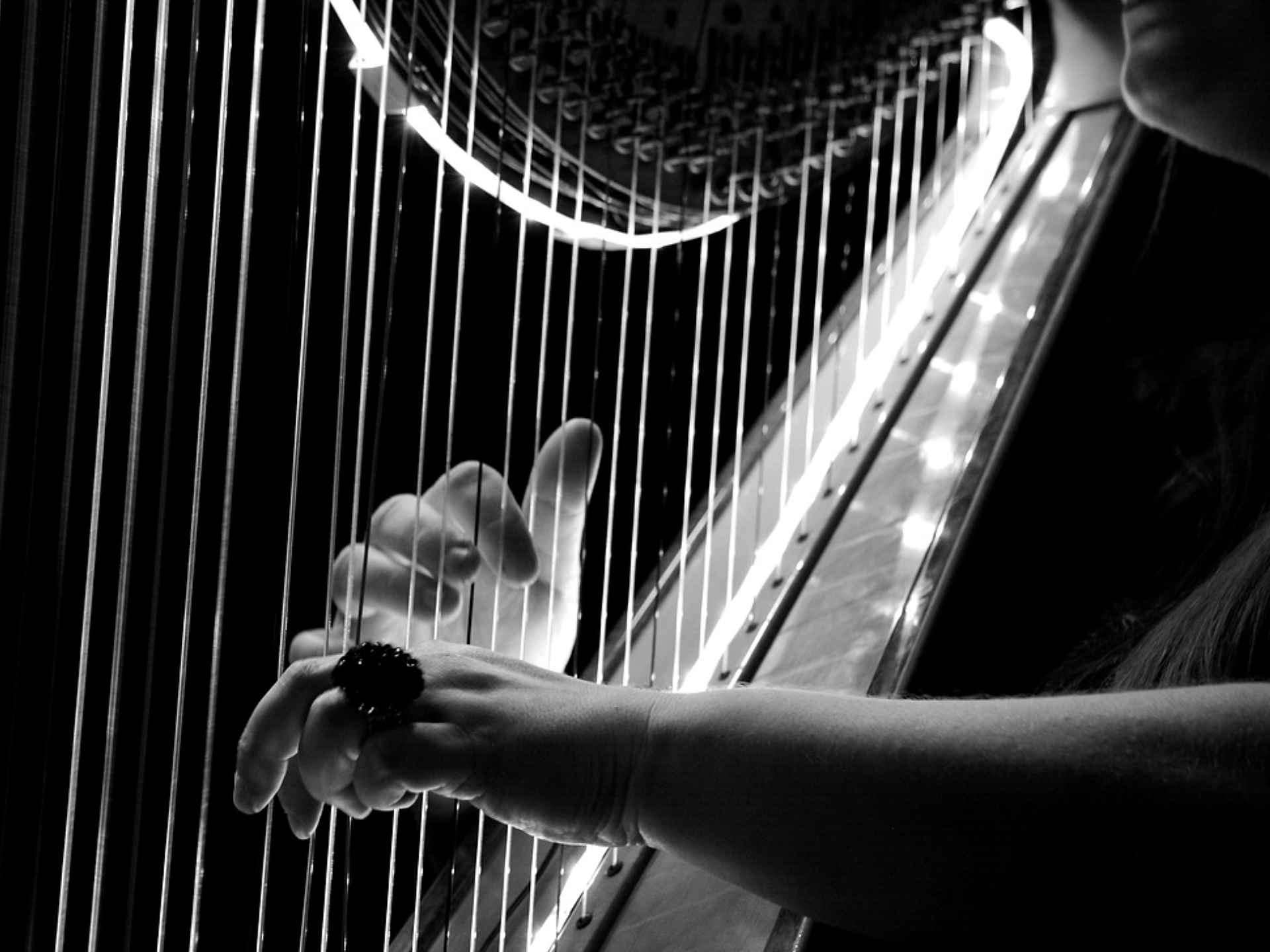 Concerto di natale - Bolzano e dintorni - #1 - suedtirol.info