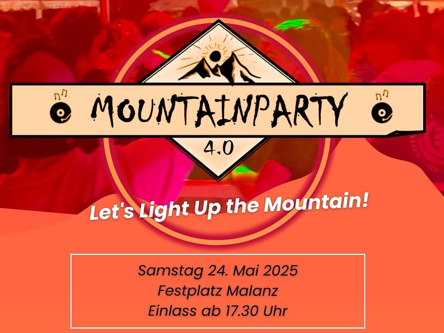 Festa Malanz Silandro 1 suedtirol.info