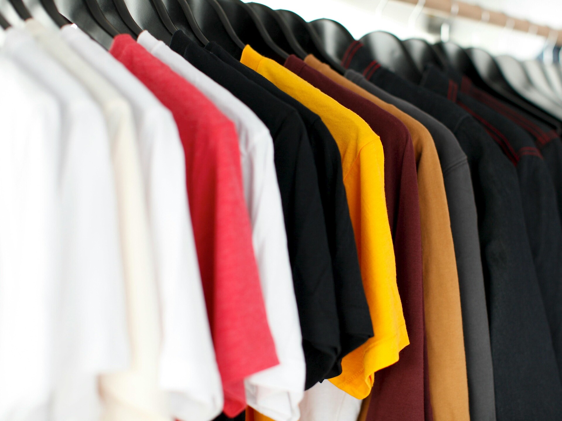 Weekly market - Dolomites Region Seiser Alm - #1 - suedtirol.info