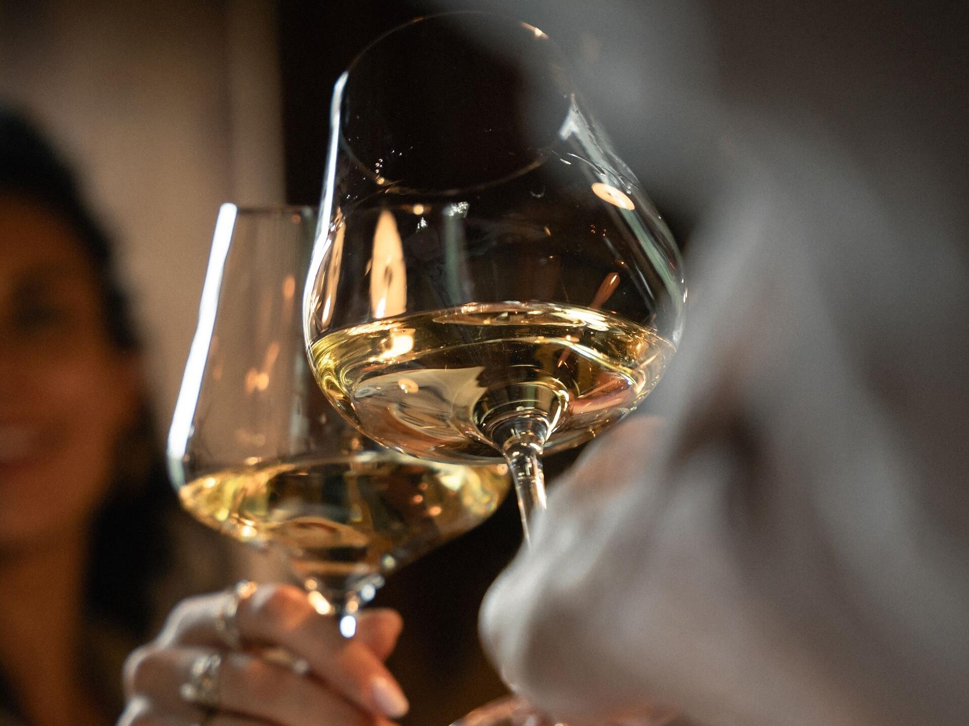 Appuntamento con il vino al Maso Grottner - Regione dolomitica Alpe di Siusi - #1 - suedtirol.info