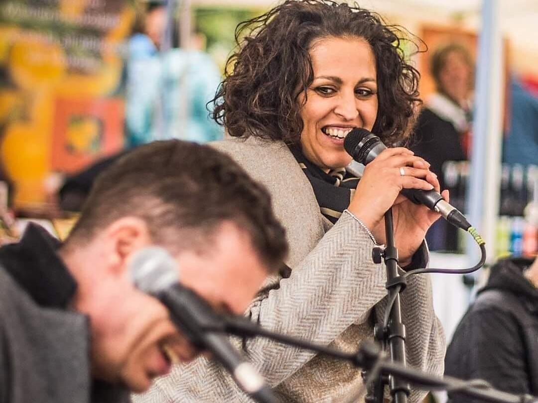 Game.Wine.Music at Luminis food & wine with Settle Back - Meran/Merano and environs - #1 - suedtirol.info