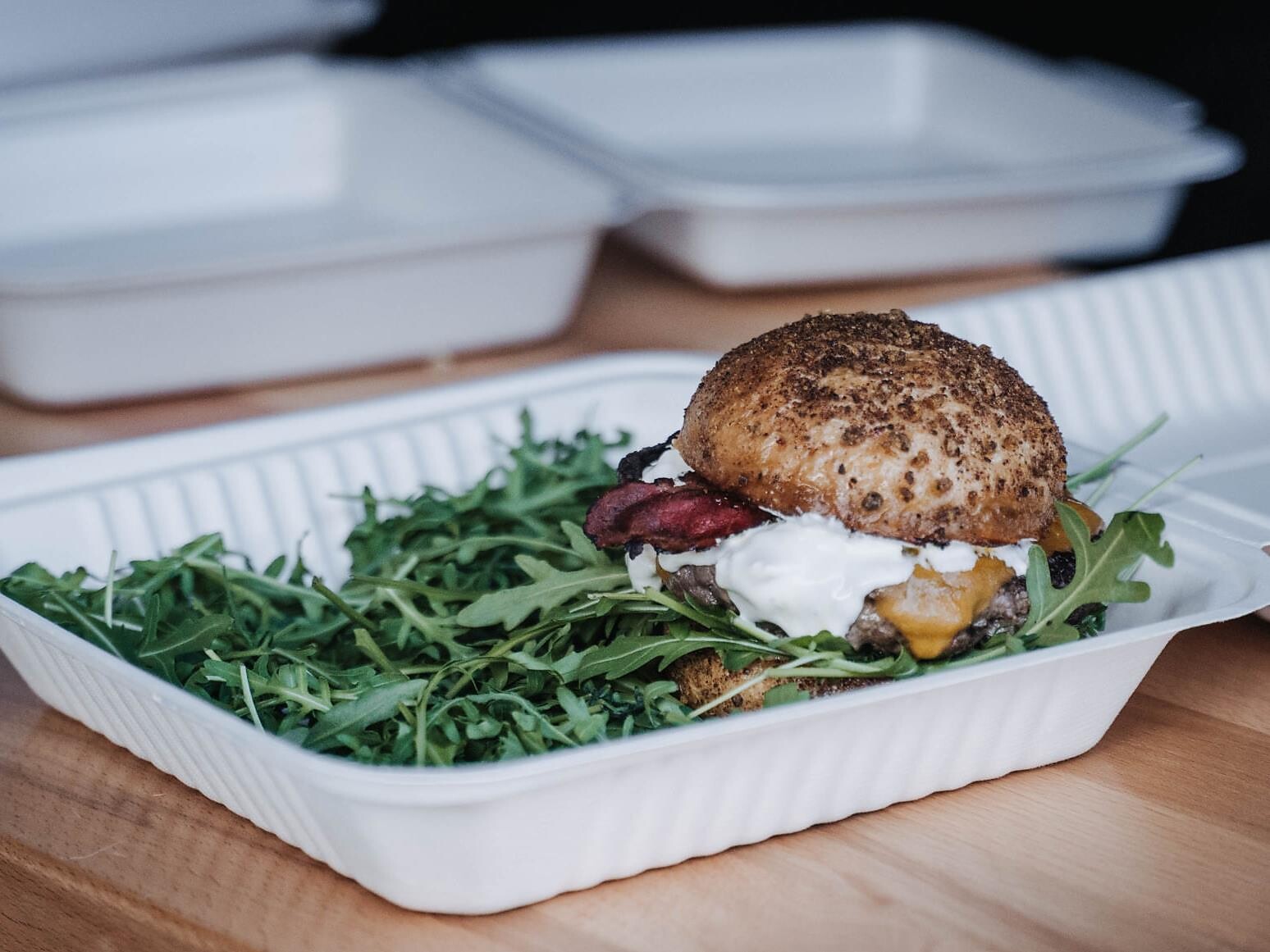 W.E.S.T. - Winter Extreme Barbecue Contest - Ahrntal - #1 - suedtirol.info