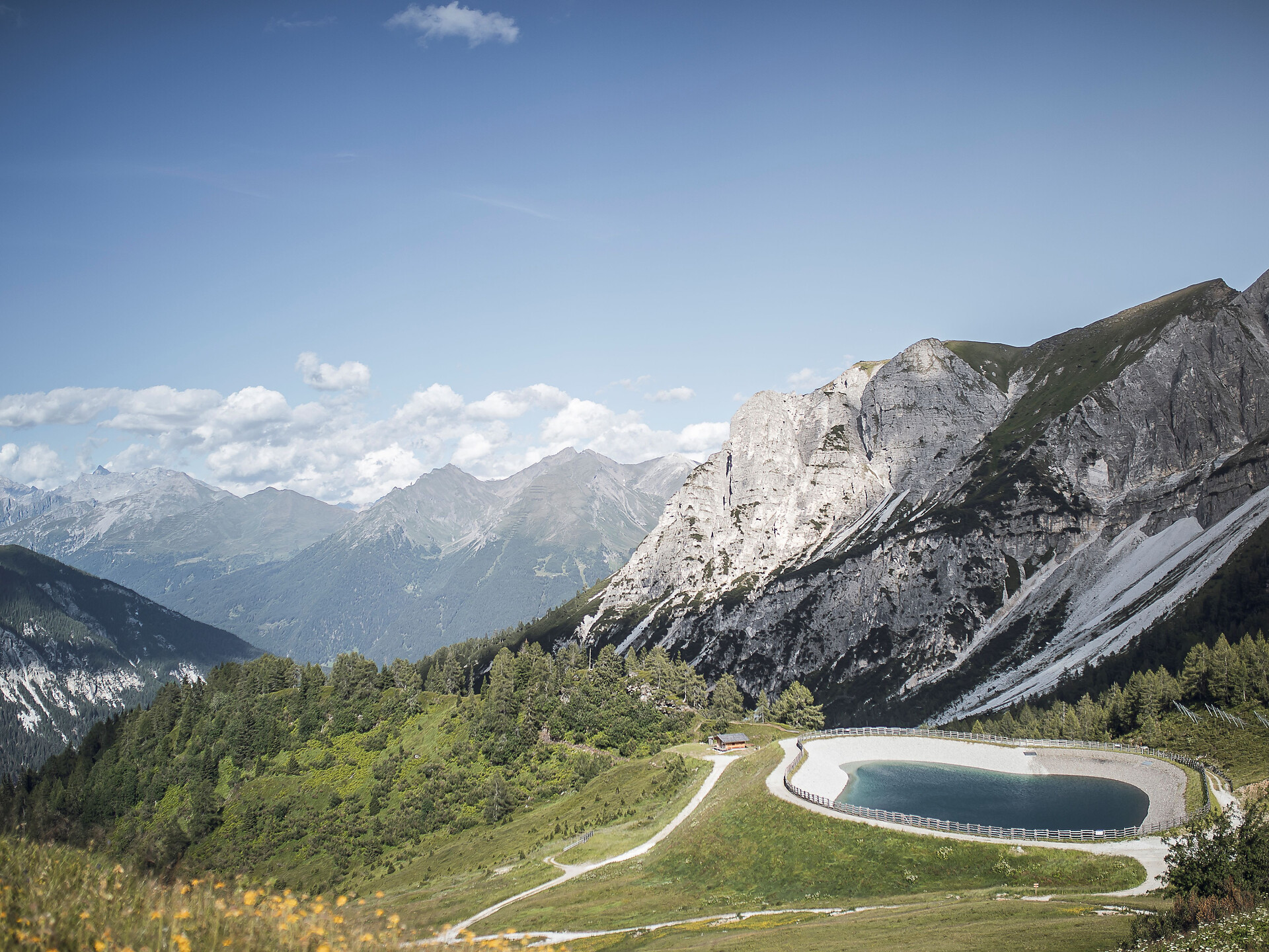 Escursione e degustazione in pieno relax - Vipiteno e dintorni - #1 - suedtirol.info