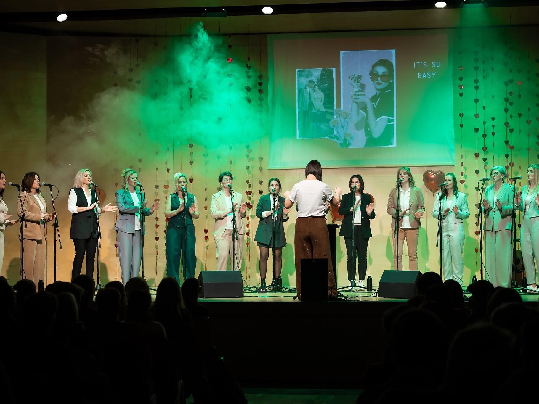 Concerto di Natale - Bolzano e dintorni - #1 - suedtirol.info