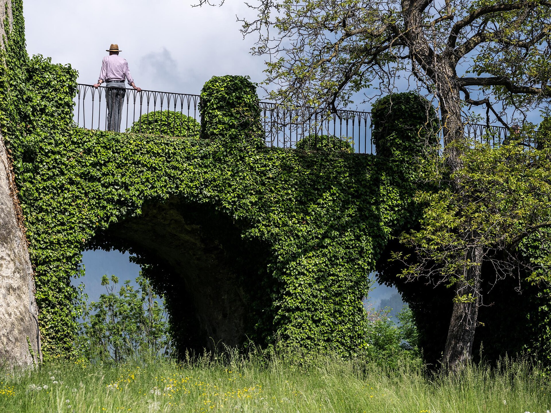 Wein & Kultur im Schloss Schenna Schenna 3 suedtirol.info