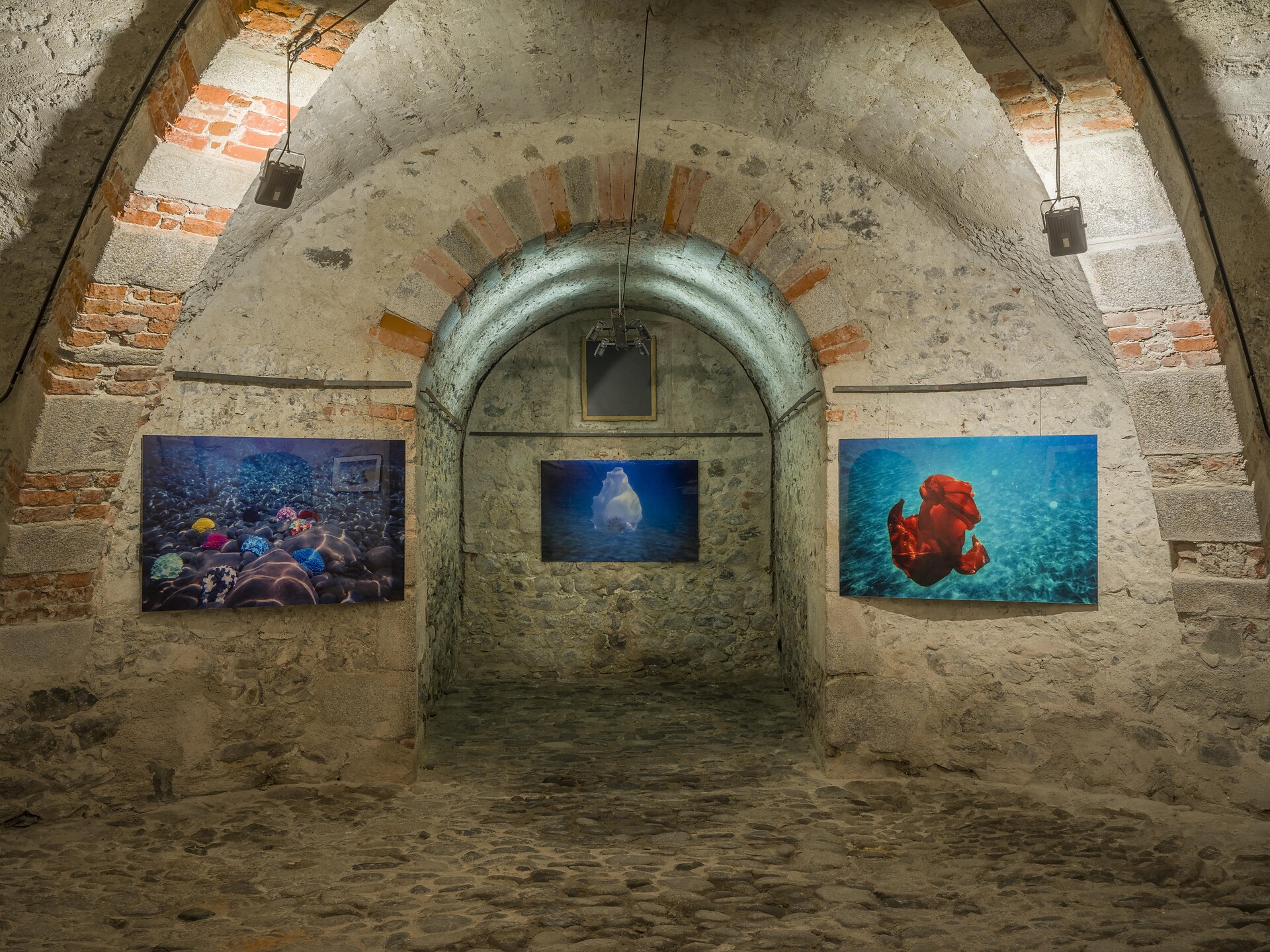 Wine & Art Tasting - Bressanone e dintorni - #1 - suedtirol.info