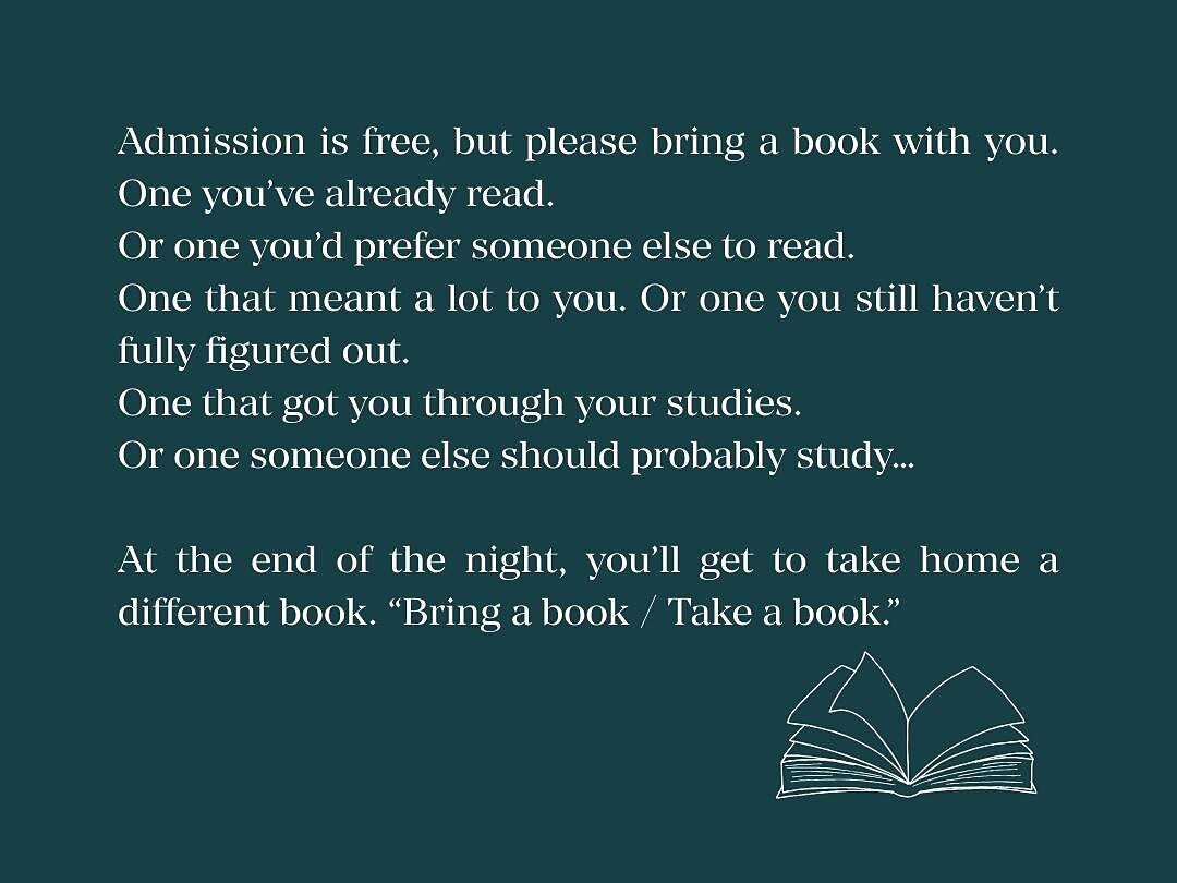 WAAG XMAS SLAM 2025 - Bolzano/Bozen and environs - #3 - suedtirol.info