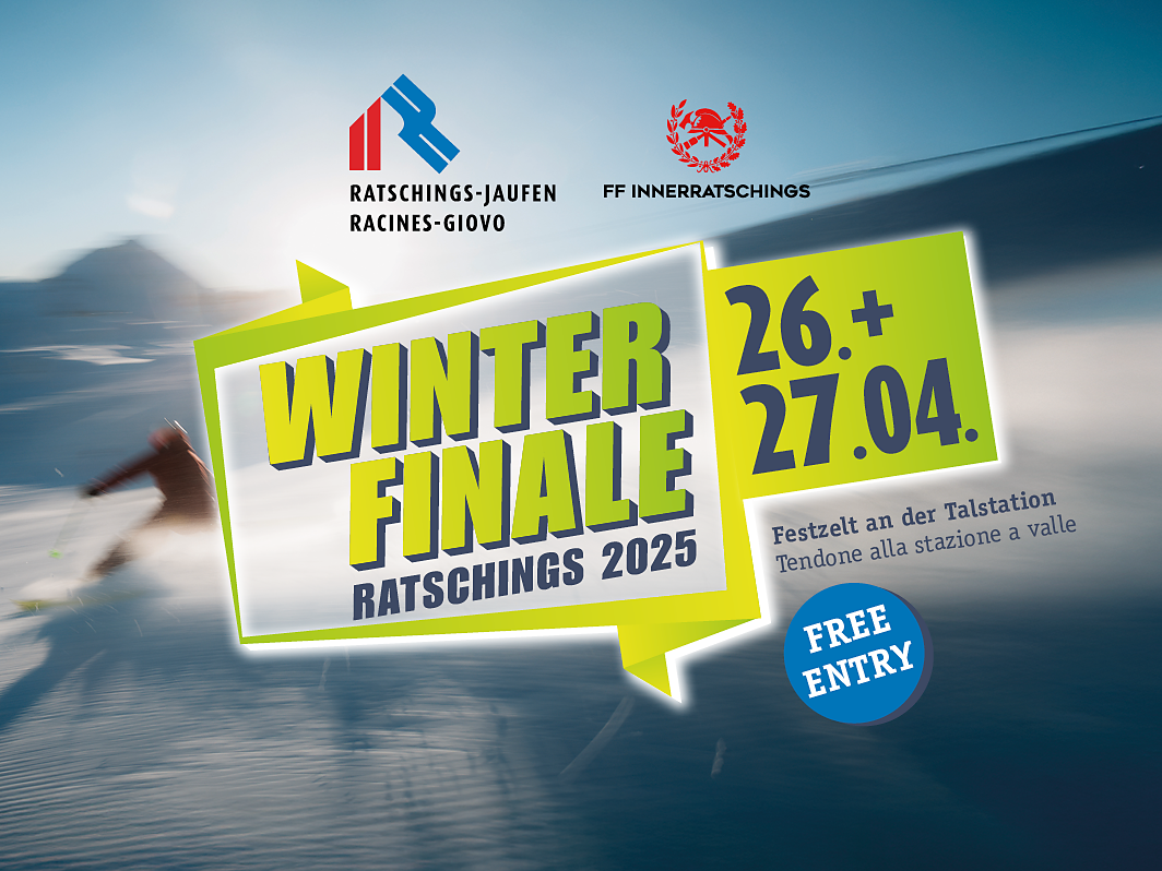Winterfinale Ratschings Ratschings 1 suedtirol.info
