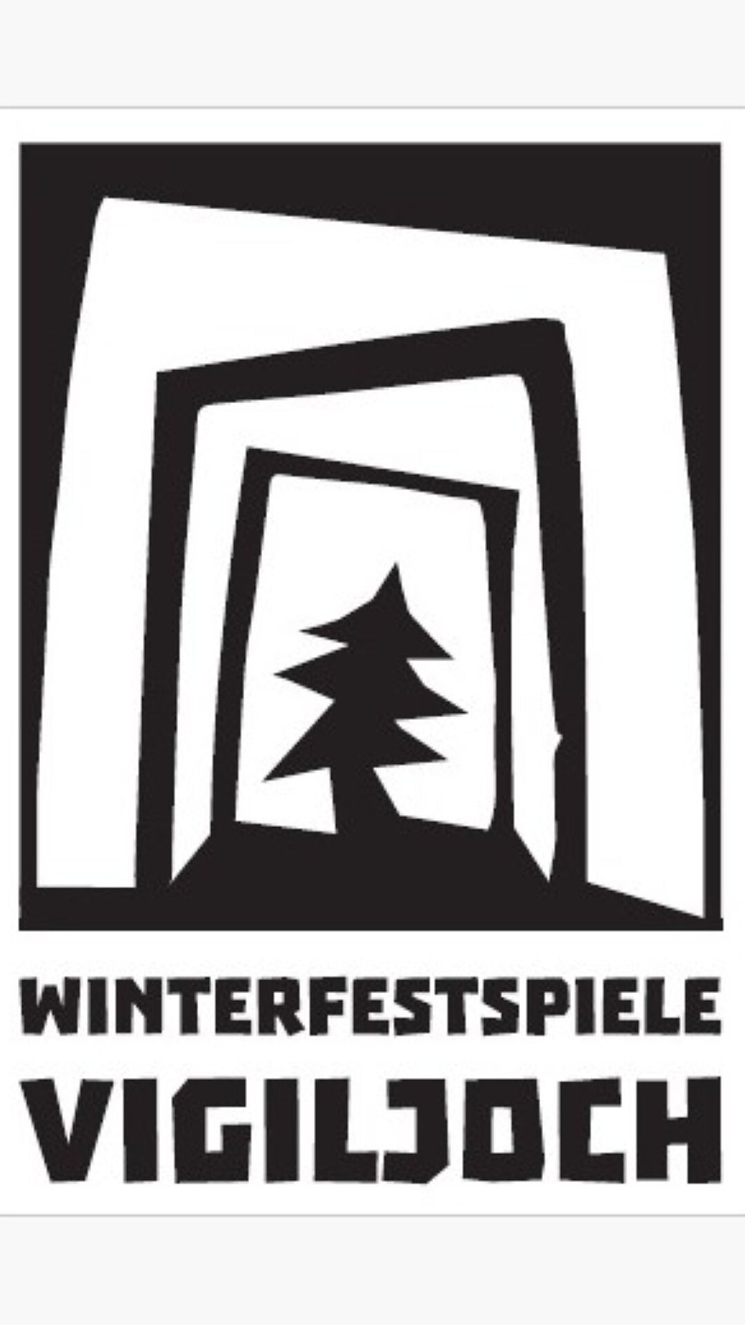 Rappresentazioni teatrali invernali sul monte San Vigilio (Kopie) - Merano e dintorni - #2 - suedtirol.info