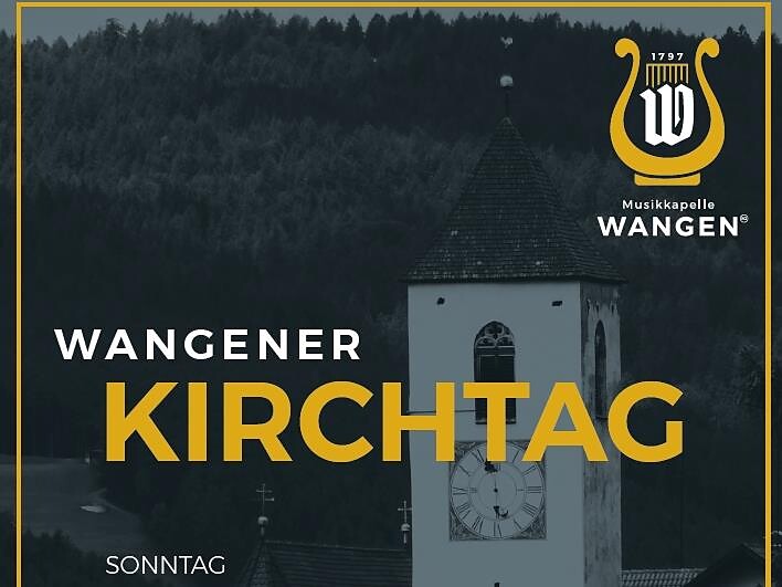 Sagra e festa a Vanga Renon 1 suedtirol.info