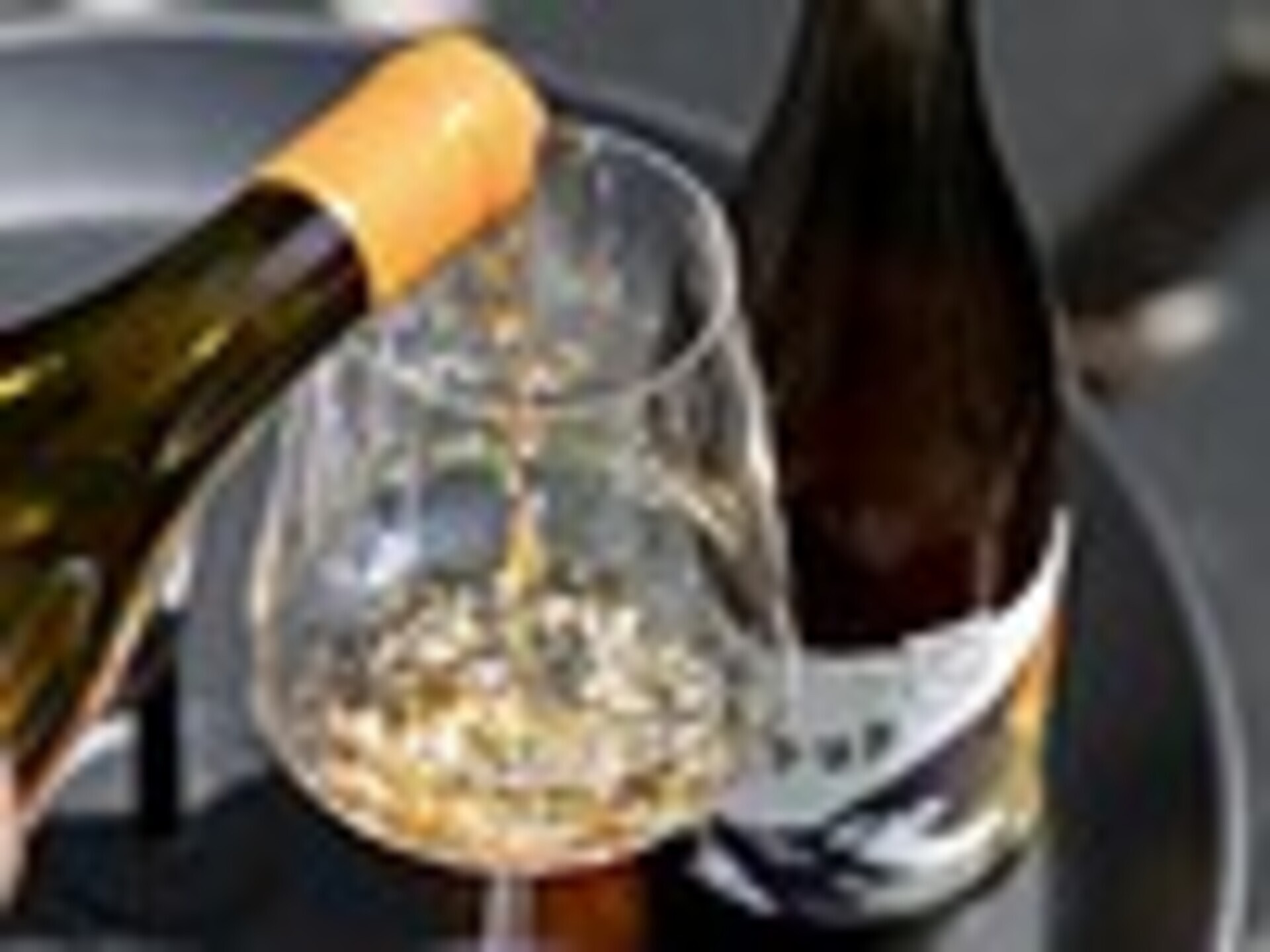 Weinkultur – vom Rebstock ins Glas - Bozen und Umgebung - #2 - suedtirol.info