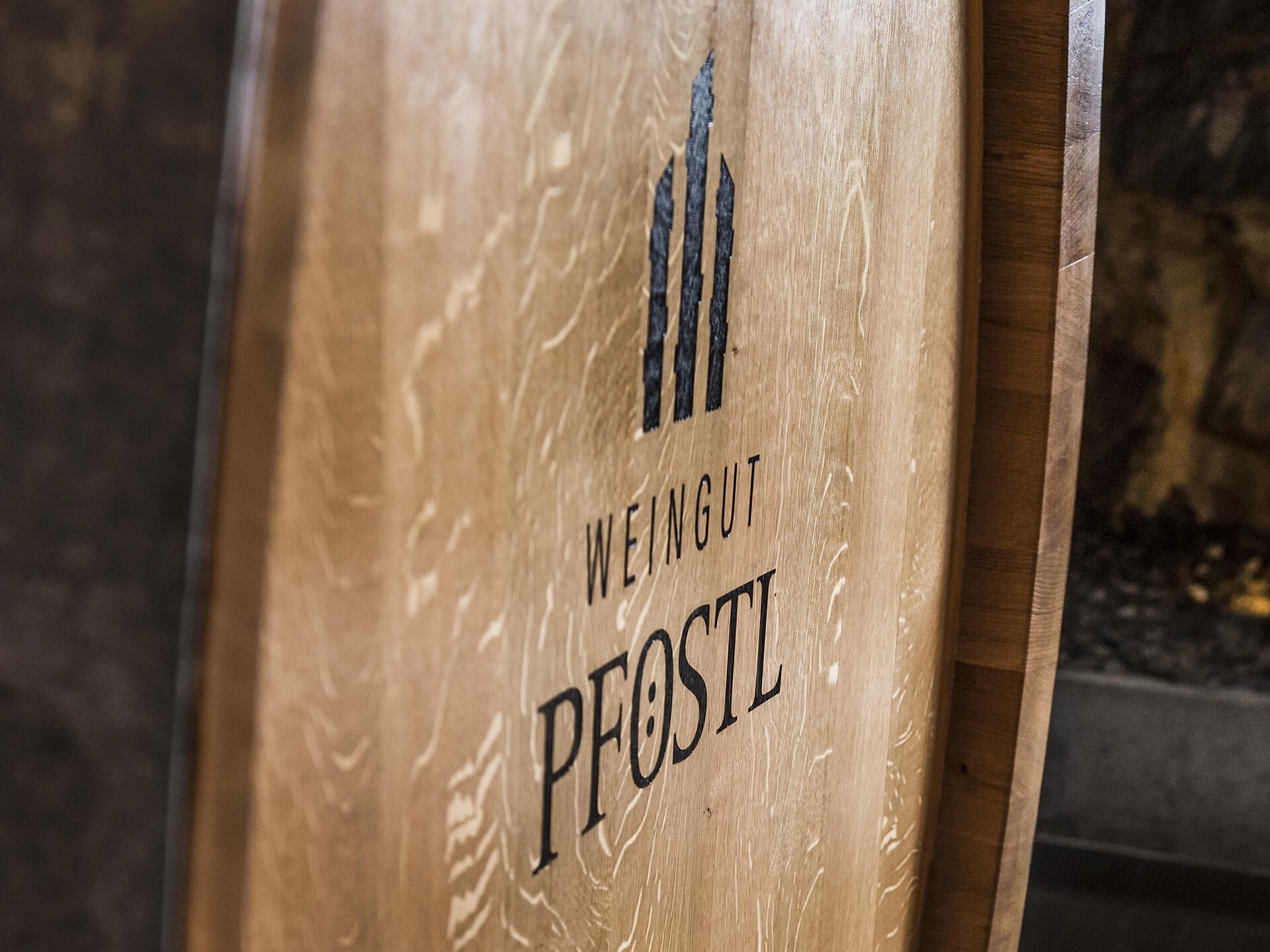 Degustazione di vini al Hotel Schenna Resort - Merano e dintorni - #2 - suedtirol.info