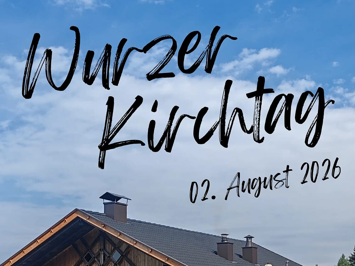 Wurzer Kirchtag - Meran und Umgebung - #1 - suedtirol.info