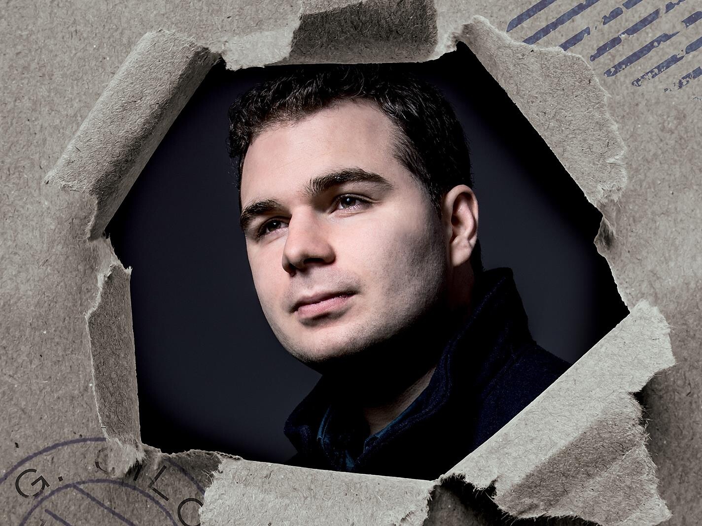 Winter concert of the Haydn Orchestra - Dolomites Region Eggental - #1 - suedtirol.info