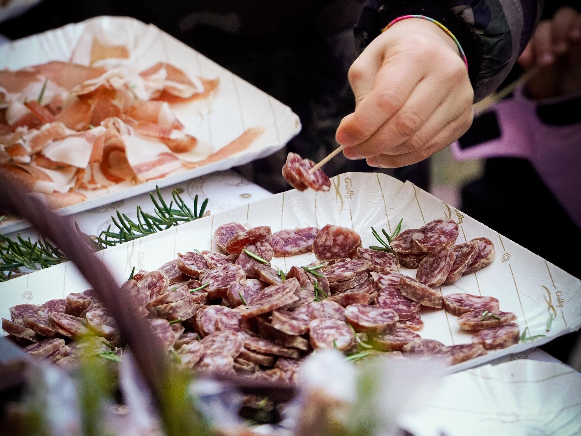 Guided tours at Prösels Castle dedicated to the taste, history and culture - Dolomites Region Seiser Alm - #3 - suedtirol.info