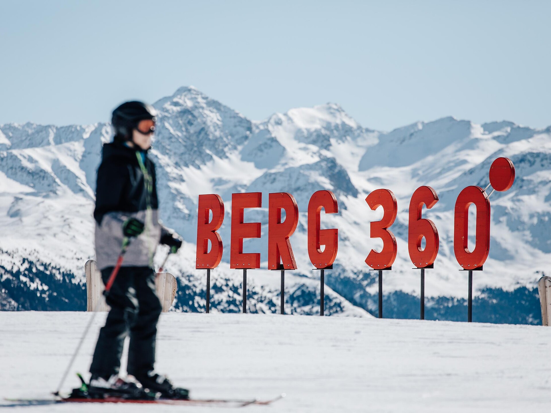 Winter opening Watles - Vinschgau - #1 - suedtirol.info