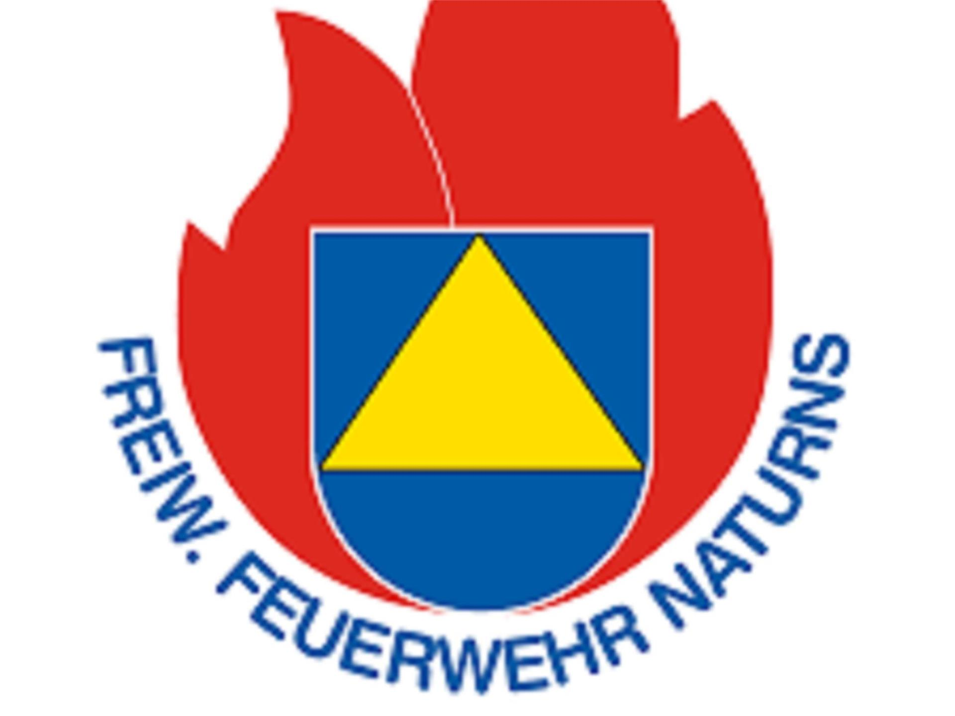 Festa del bosco dei Vigili del fuoco di Naturno Naturno 1 suedtirol.info