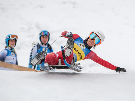 Slide
