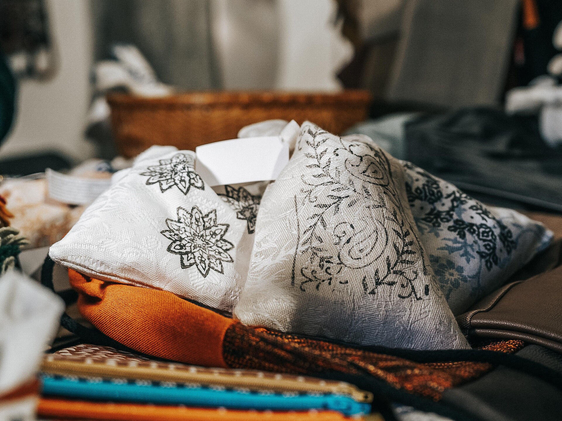 Christmas craft market - Dolomites Region Kronplatz/Plan de Corones - #1 - suedtirol.info