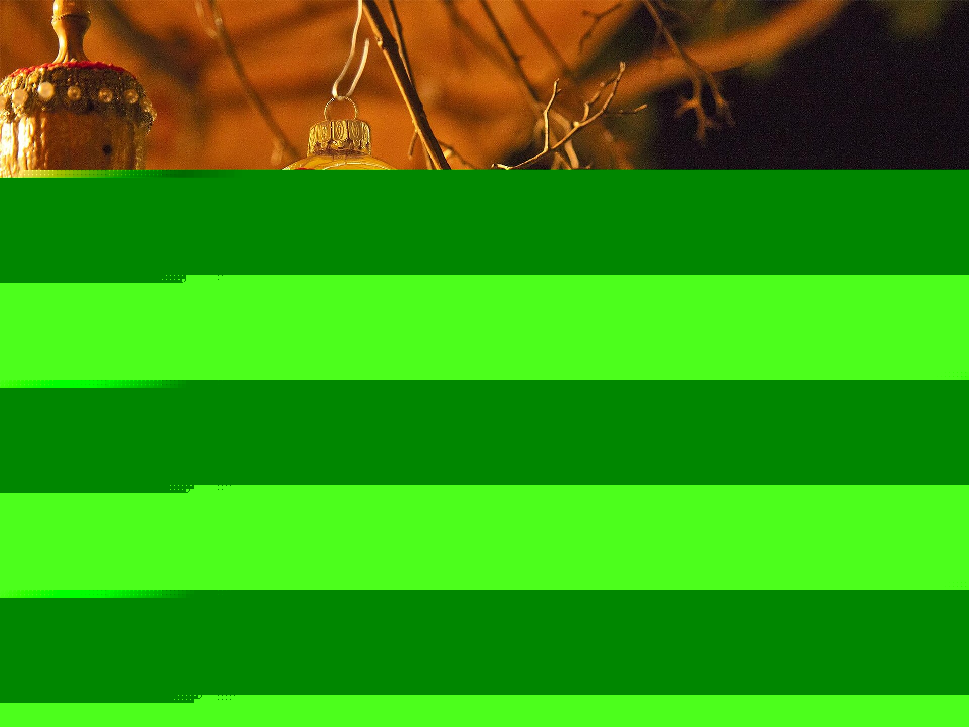 Natale al sentiero Dürer - Strada del Vino - #2 - suedtirol.info