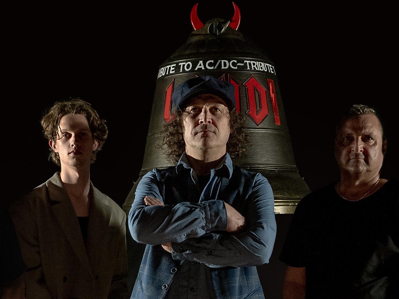 Wow goes wild - Dolomites Region Seiser Alm - #1 - suedtirol.info