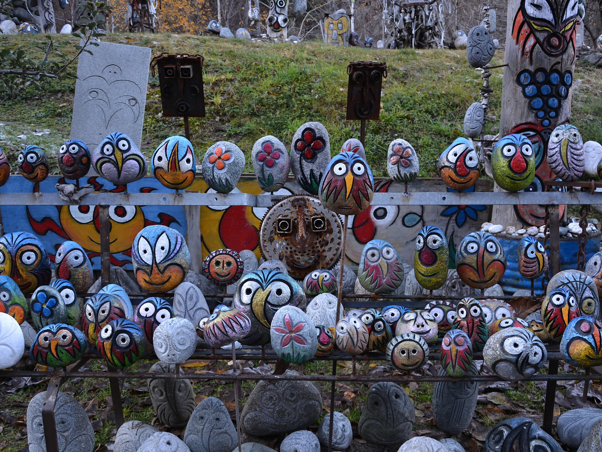 Incontri invernali con Lorenz Kuntner – “L’indiano di Prato allo Stelvio” - Val Venosta - #3 - suedtirol.info