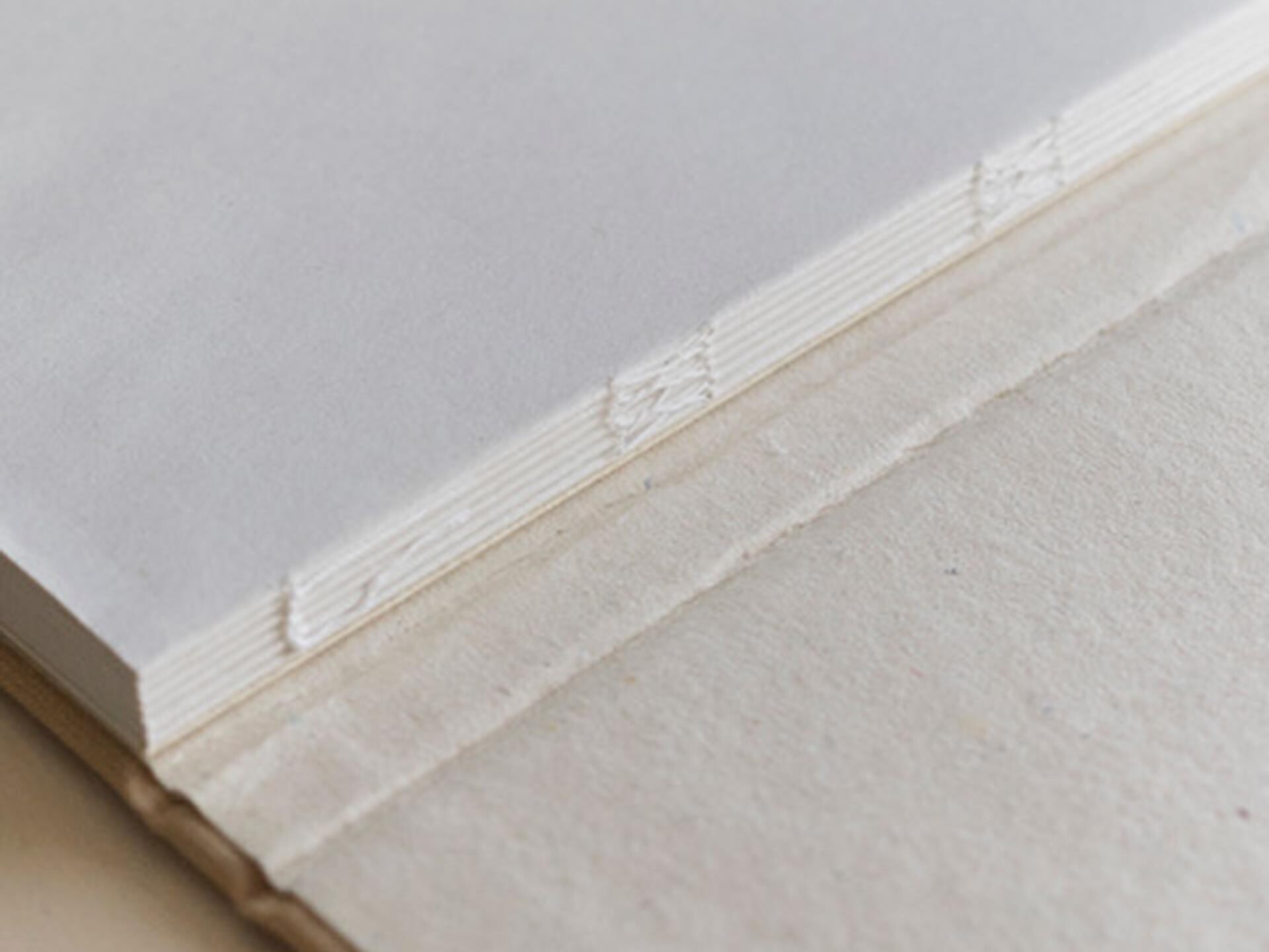 Workshop für Erwachsene - Papierverbindungen - Meran und Umgebung - #3 - suedtirol.info