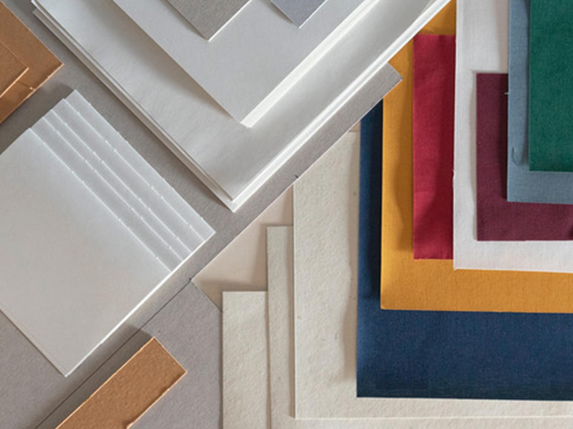 Workshop für Erwachsene - Papierverbindungen - Meran und Umgebung - #2 - suedtirol.info