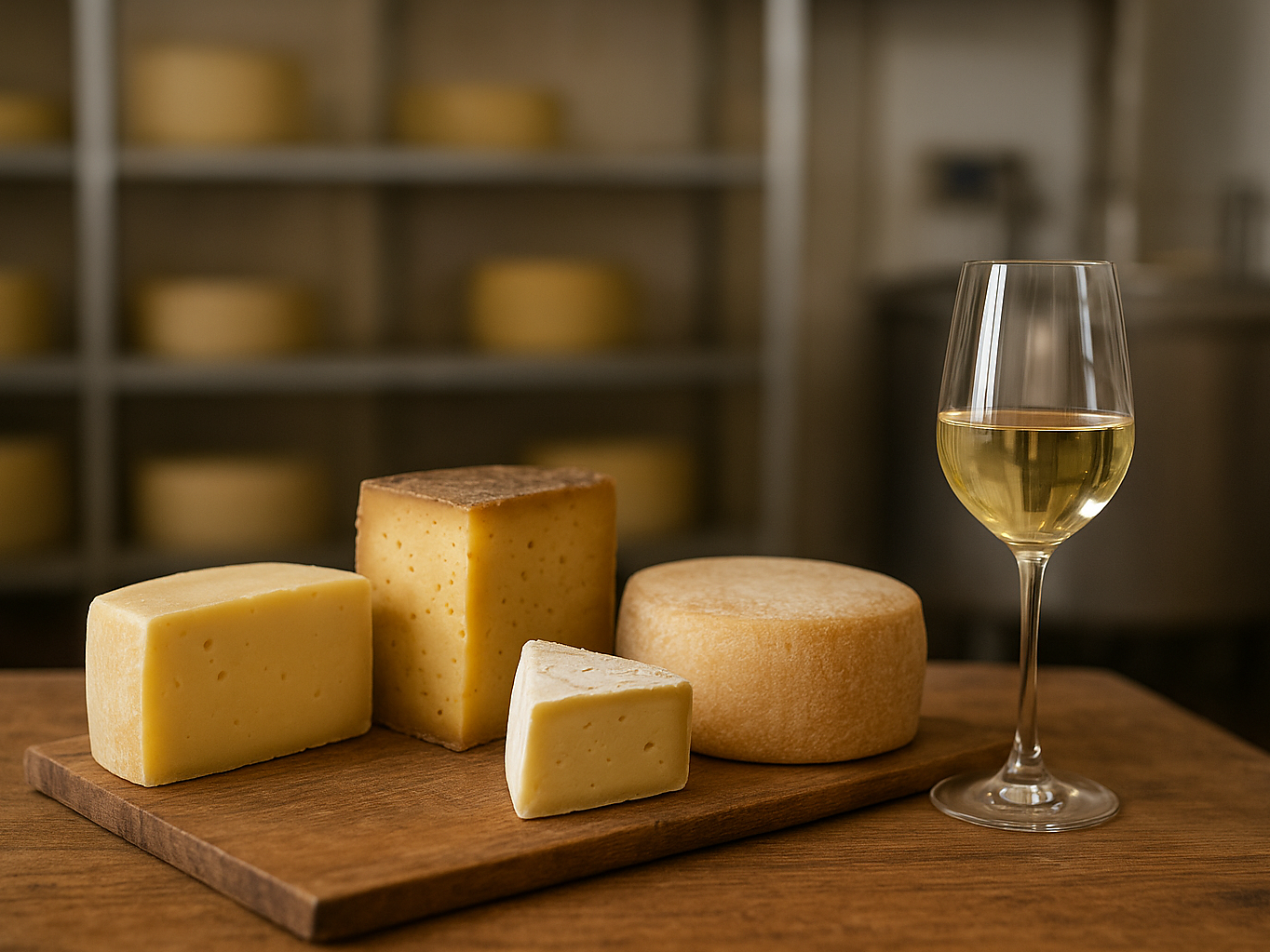 Wine & Taste  Olympics Bronze - Alto Adige Wine Road - #1 - suedtirol.info