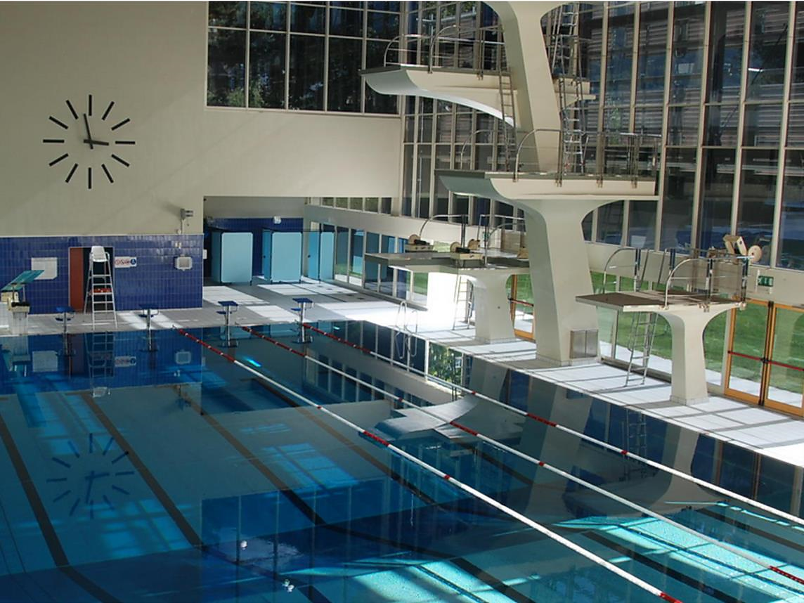 Diving Meeting 2025 Bolzano/Bozen 1 suedtirol.info
