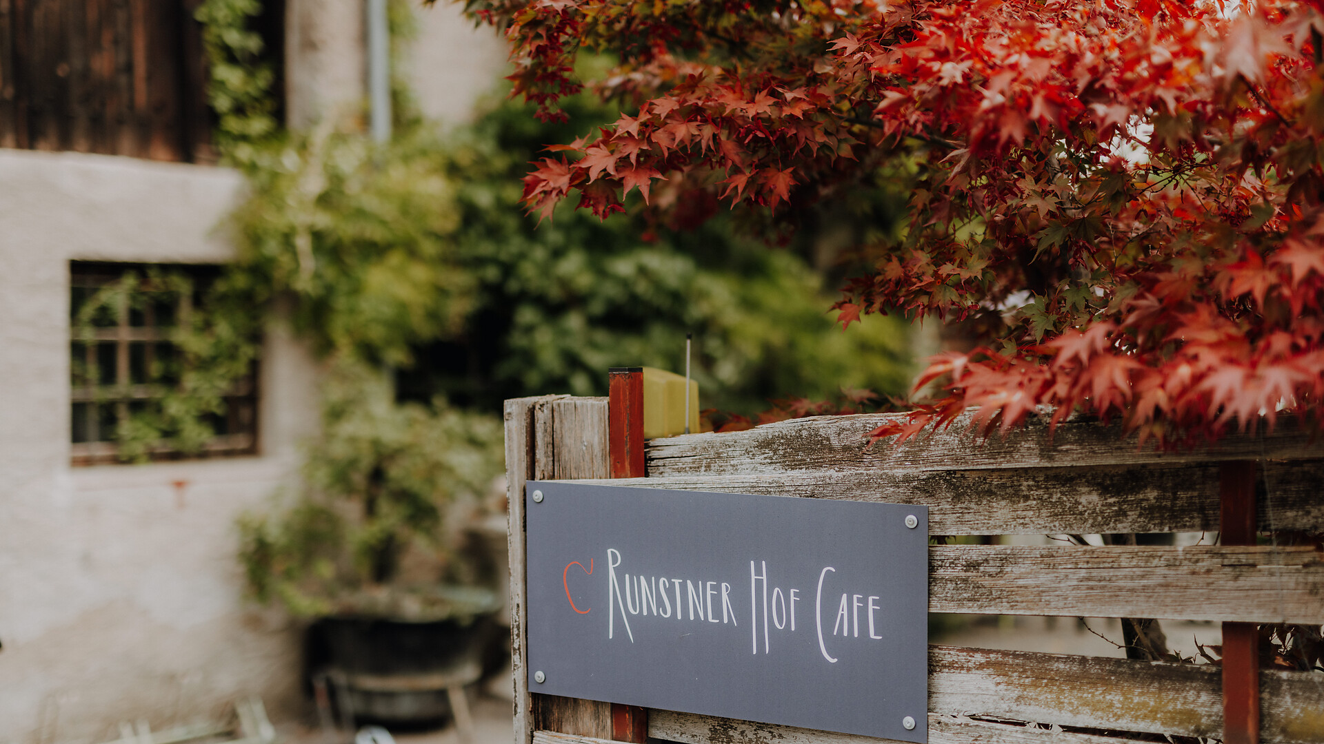 Christmas rendezvous `25 - Meran/Merano and environs - #1 - suedtirol.info