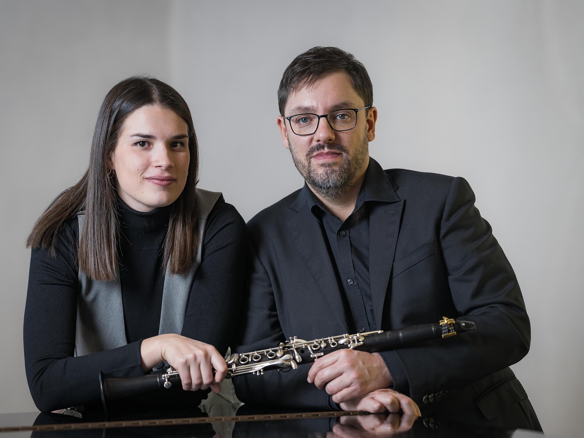 Weihnachtskonzert Bozen 3 suedtirol.info