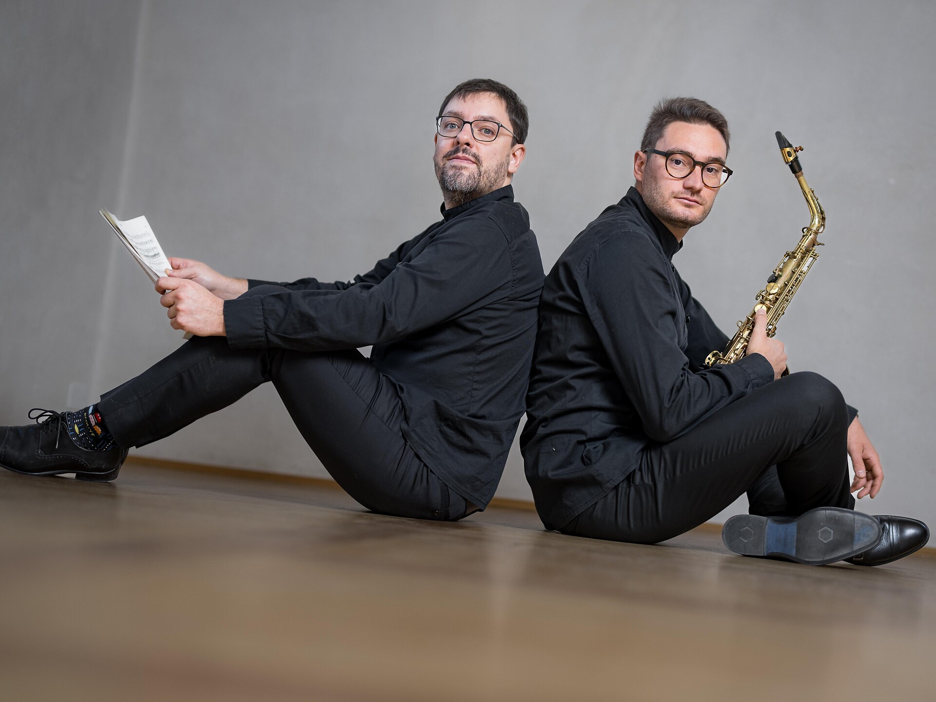 Weihnachtskonzert Bozen 2 suedtirol.info