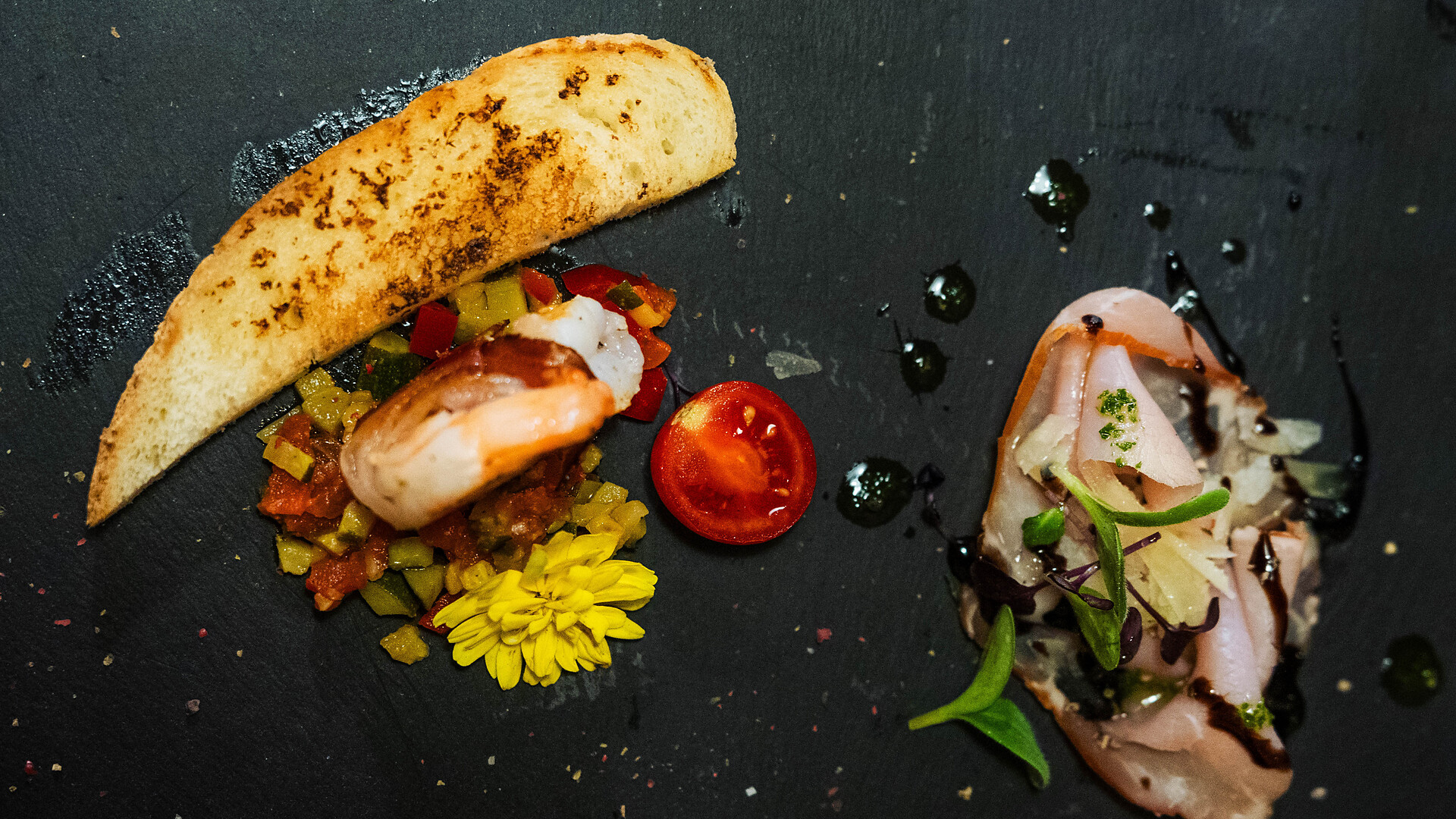 Wein & Genuss - der Gourmetherbst in Naturns: 17.10. - 21.11.2026 - Meran und Umgebung - #3 - suedtirol.info