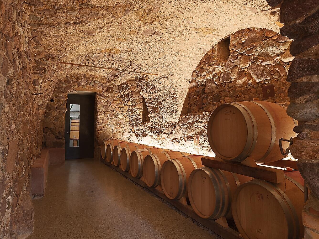 Weinverkostung Weingut Nicolussi-Leck 2025 Montag Kaltern an der Weinstraße 2 suedtirol.info