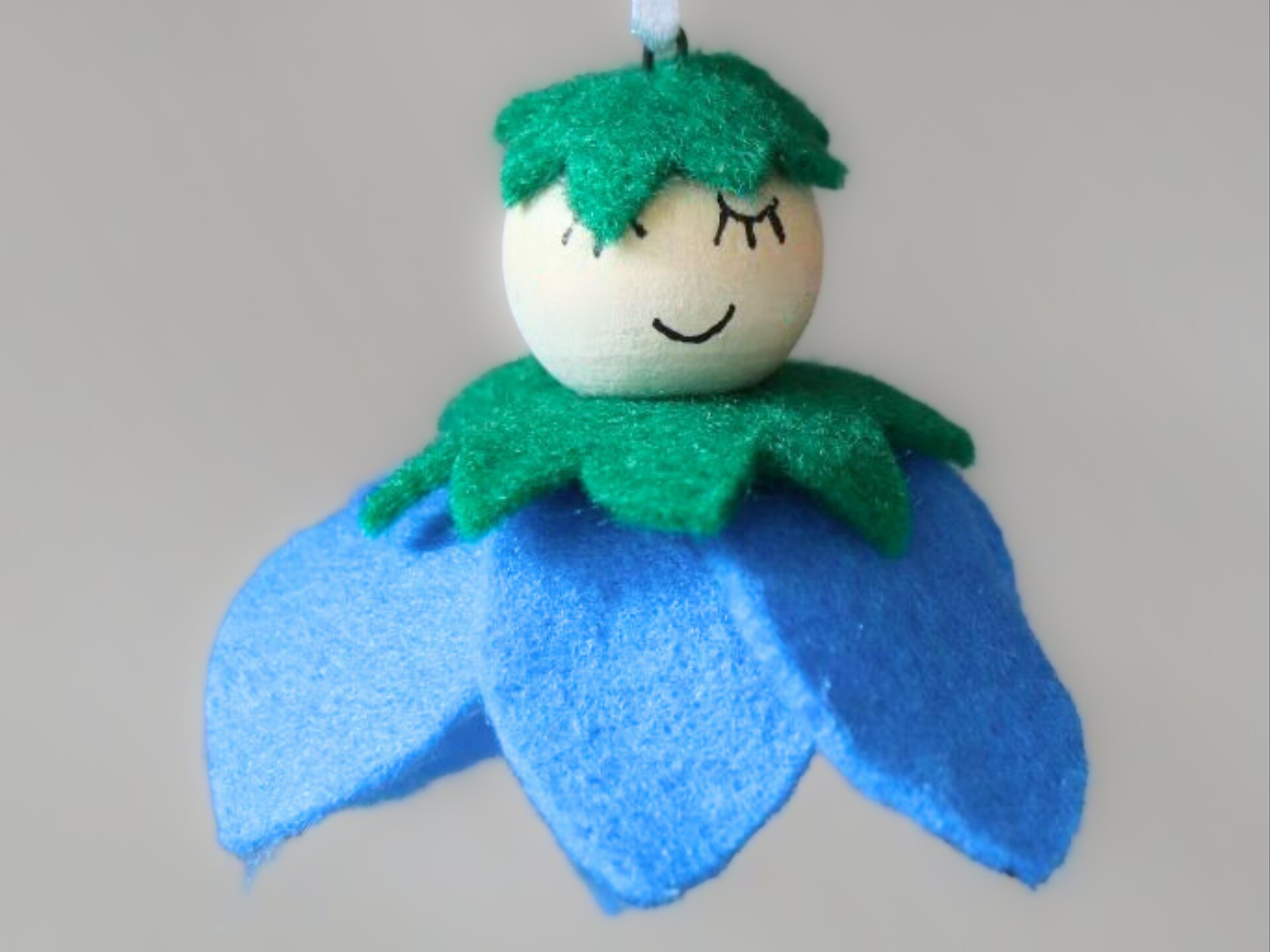 Workshop kids: The little fairy! Meran/Merano 1 suedtirol.info